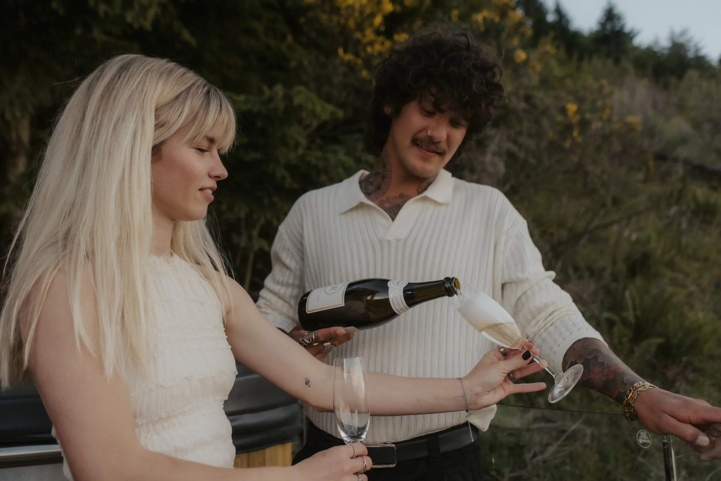 Wine-BB3-7.jpg