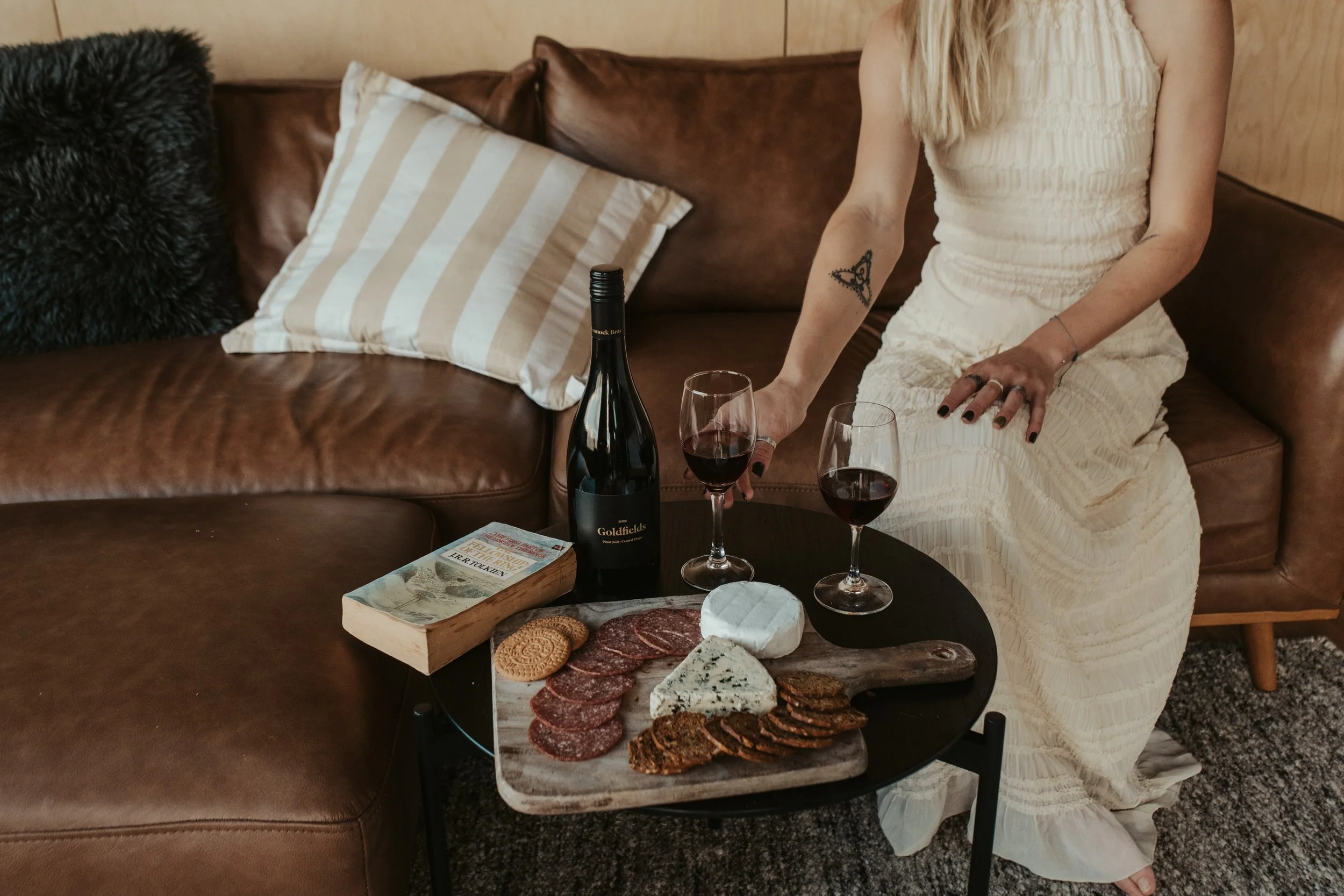 Wine-BB3-8.jpg