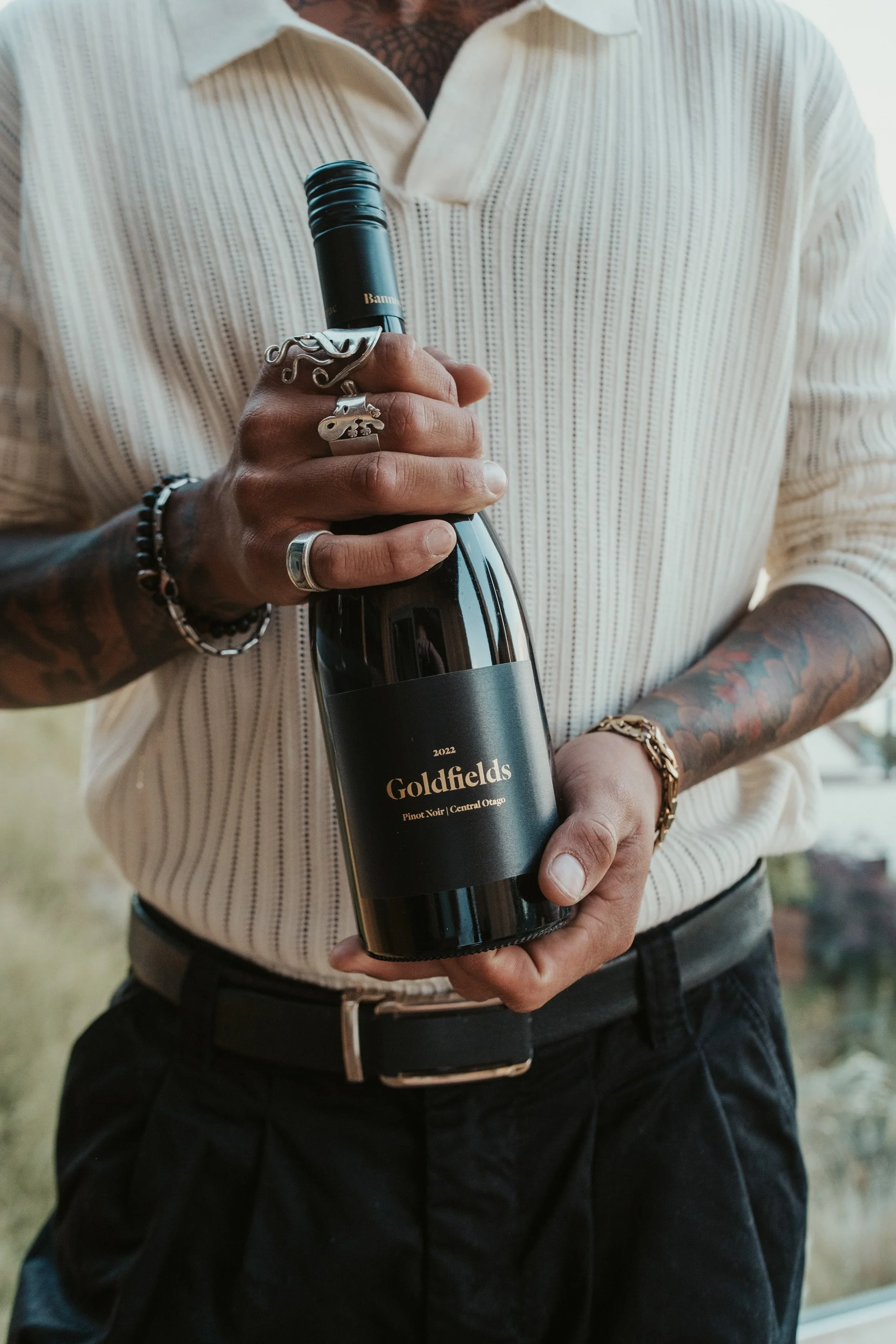 Wine-BB3-9.jpg