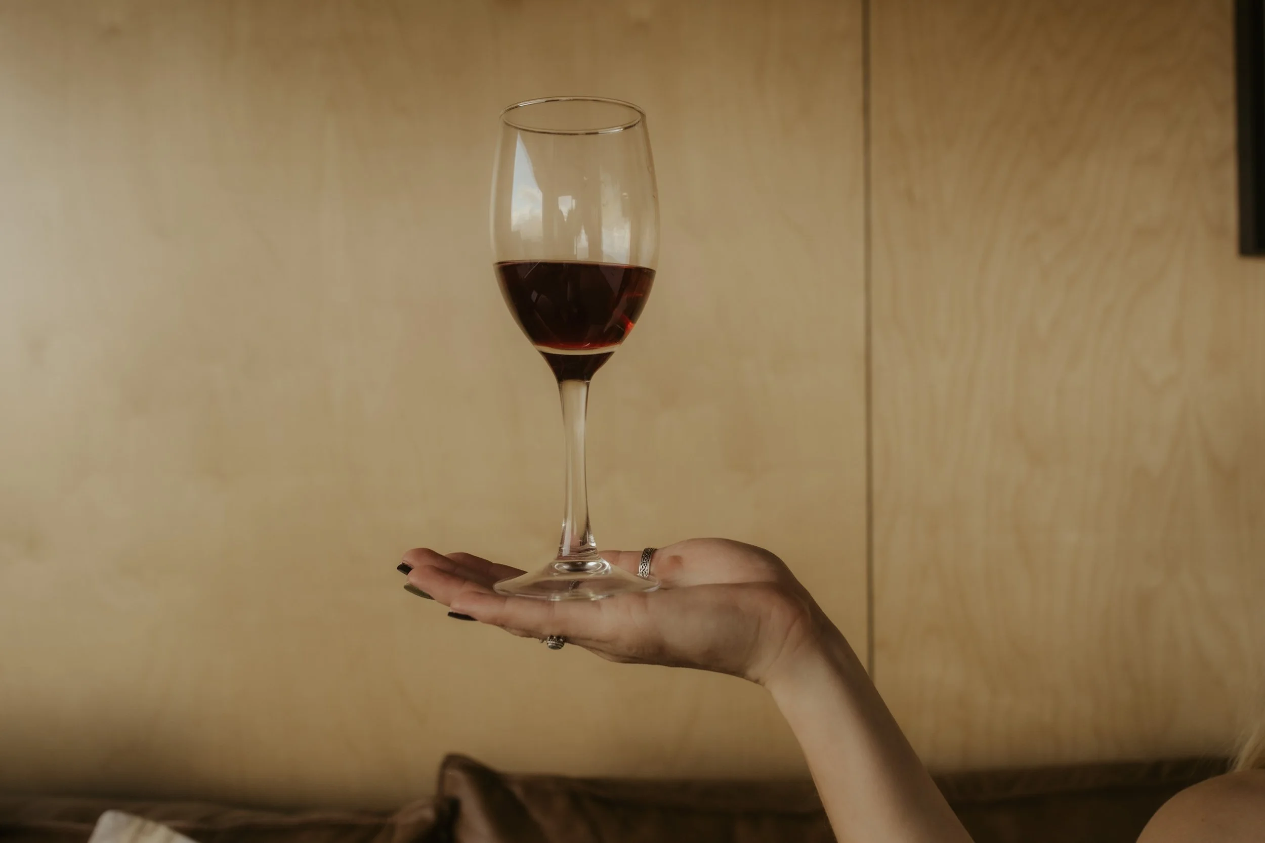Wine-BB3-10.jpg