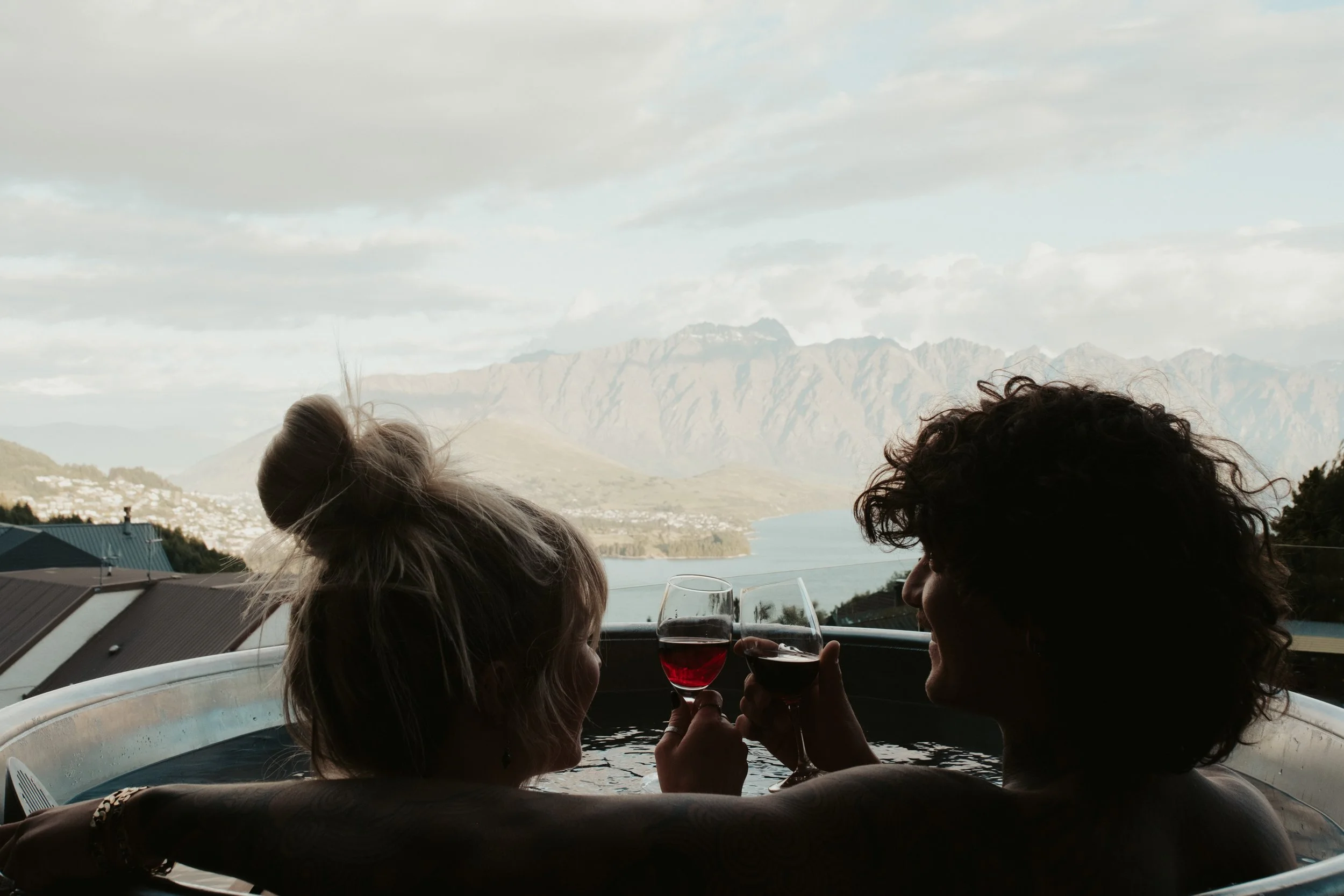Wine-BB3-11.jpg