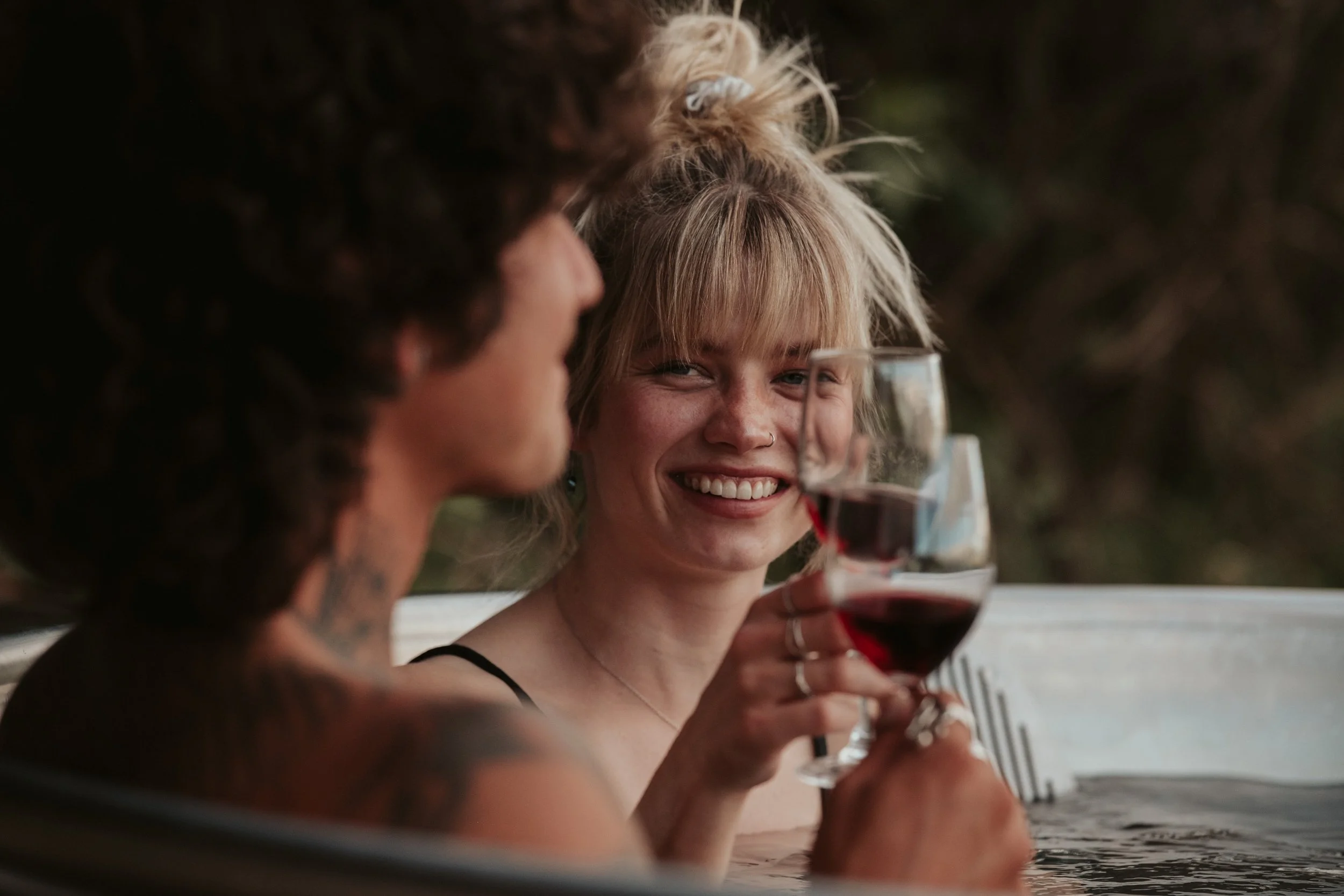 Wine-BB3-12.jpg