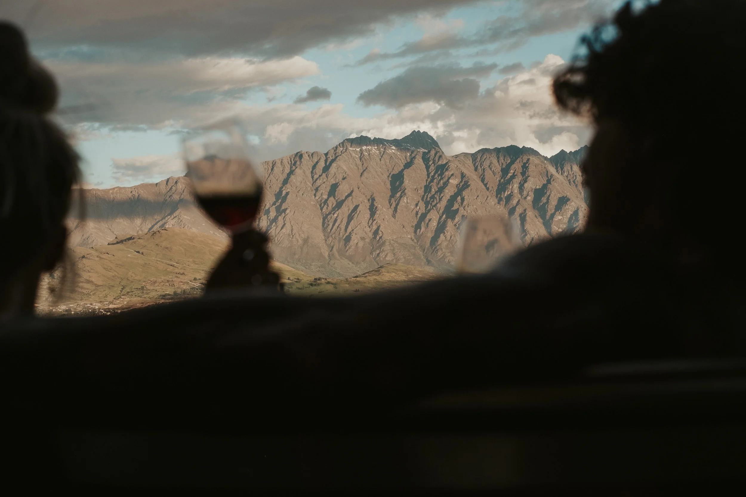 Wine-BB3-13.jpg