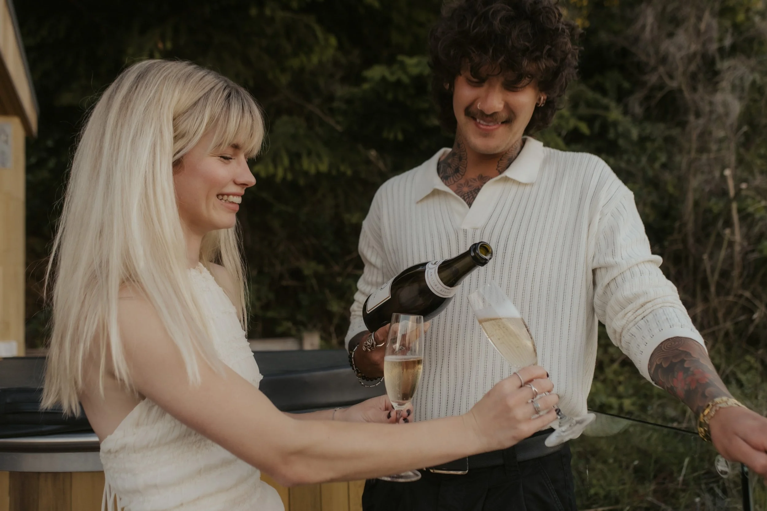 Wine-BB3.jpg
