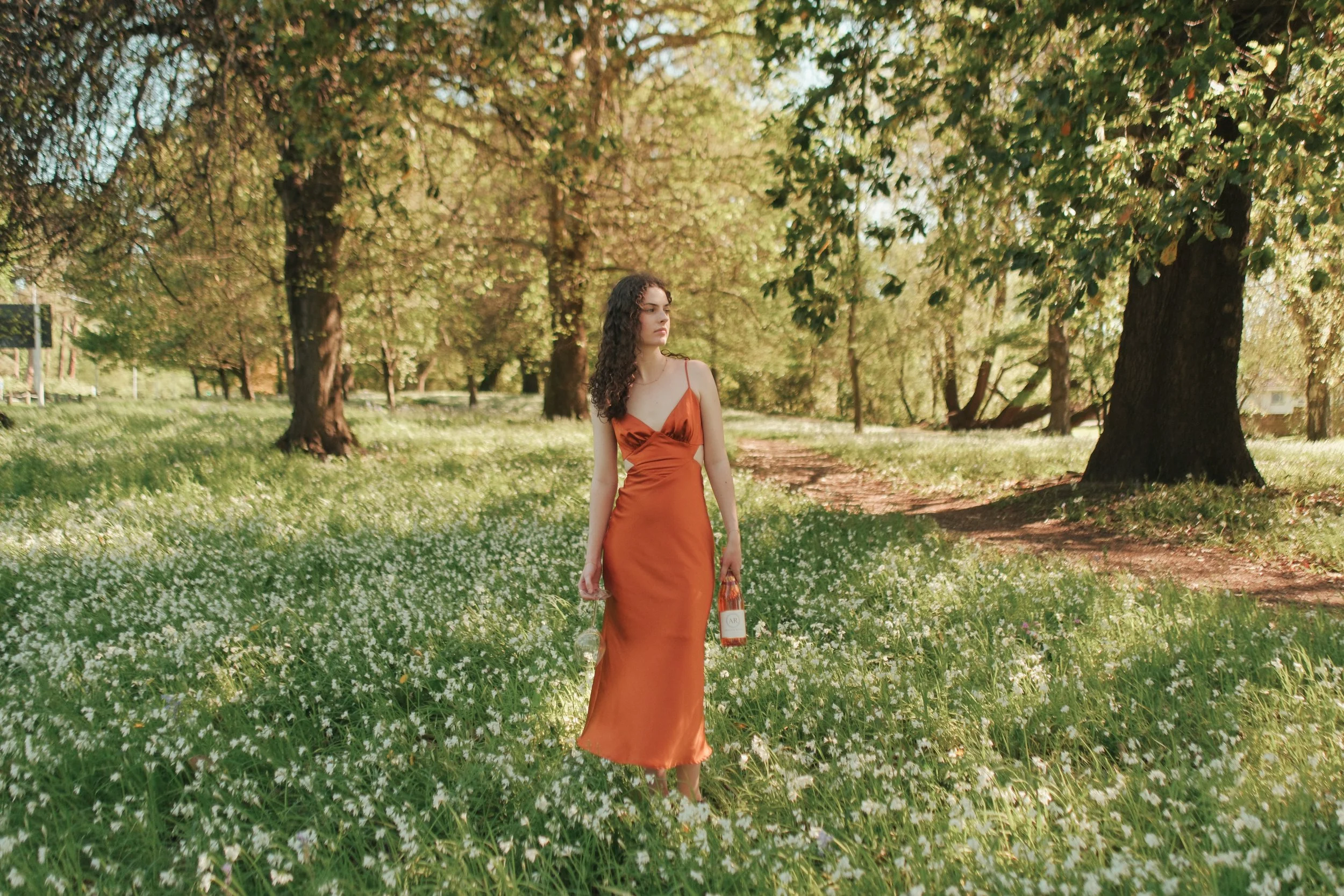 Portfolio-Abbie+Olivia-11.jpg