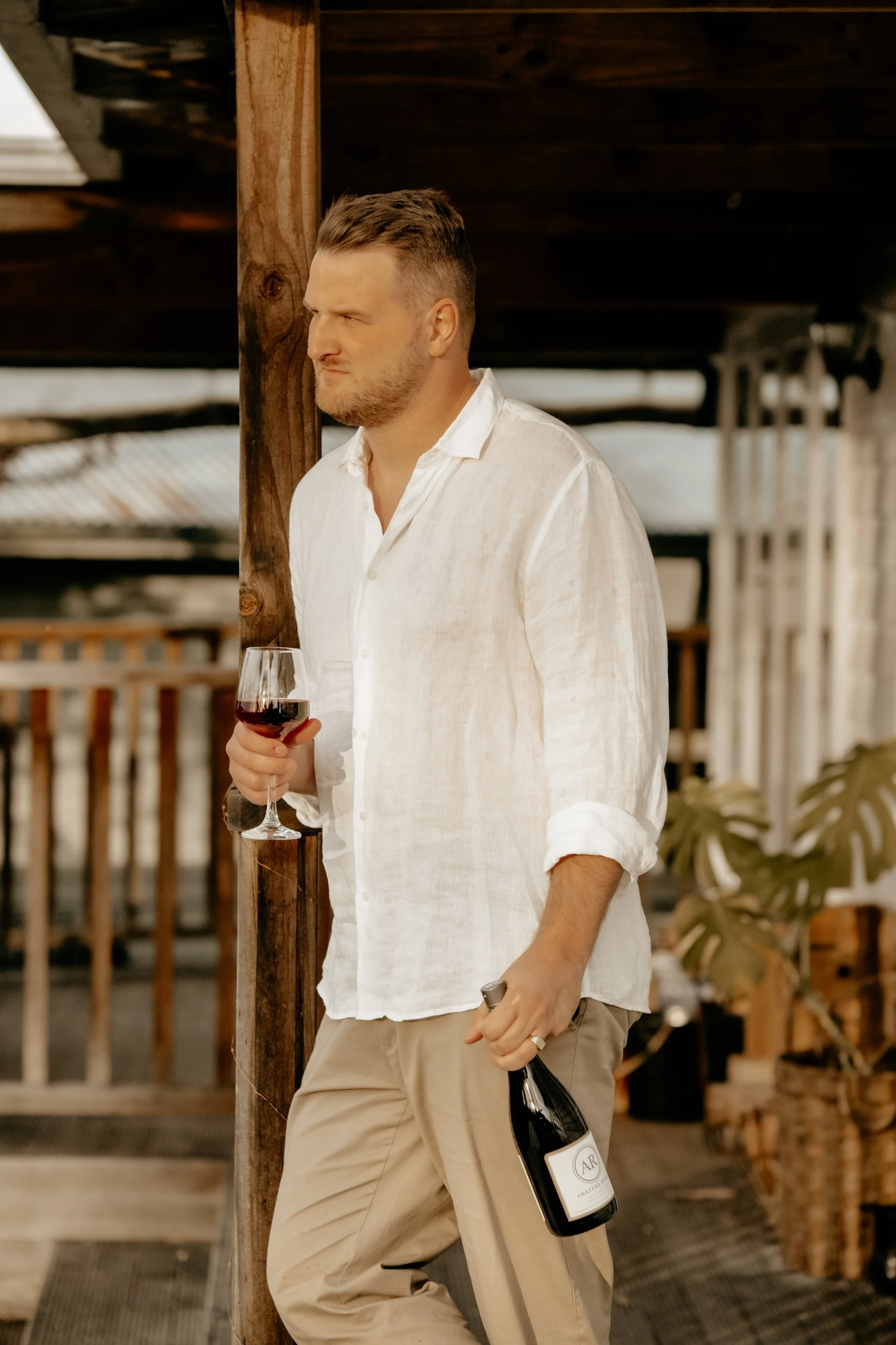 AART6507.jpg