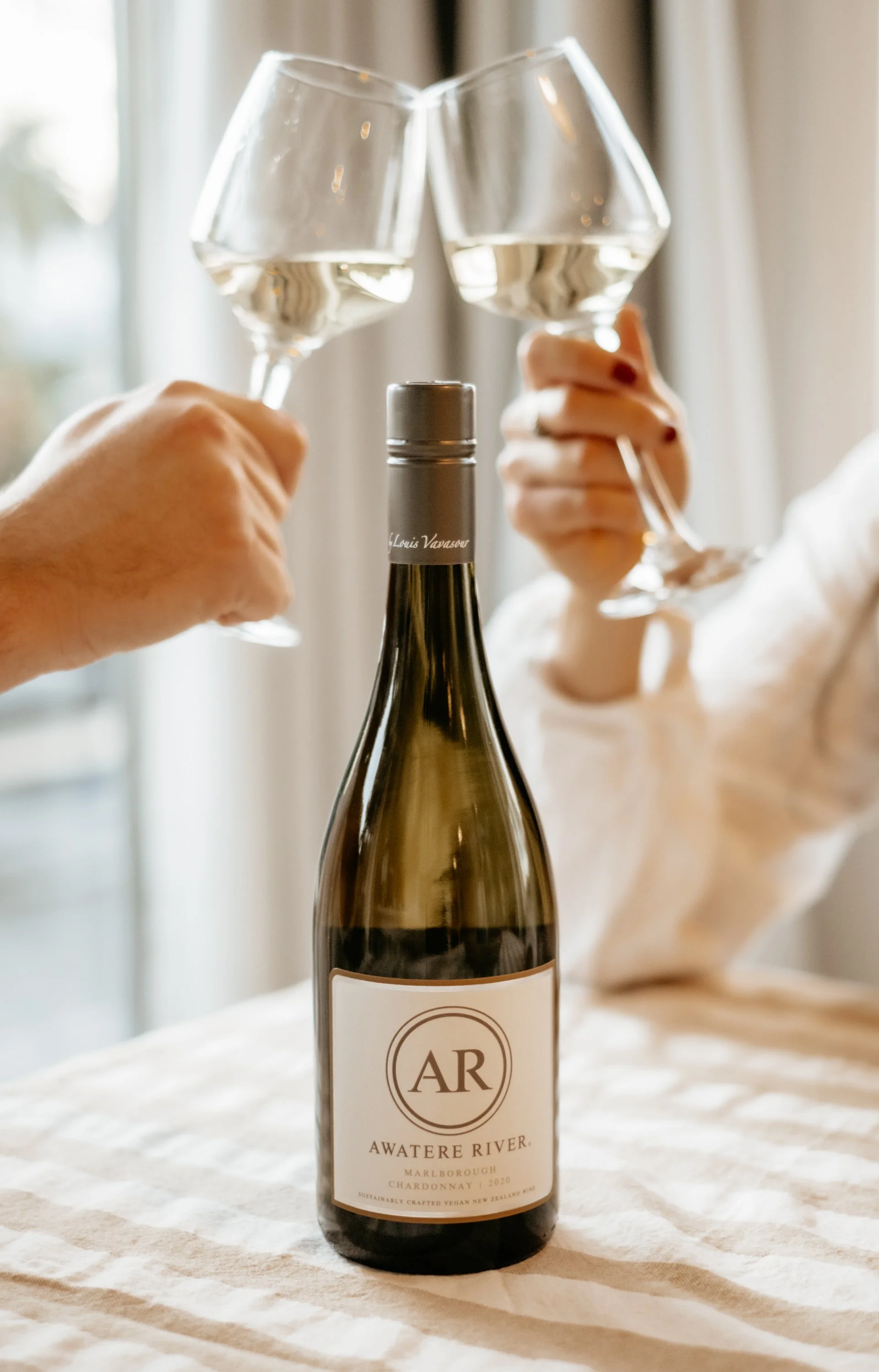 AART6655.jpg