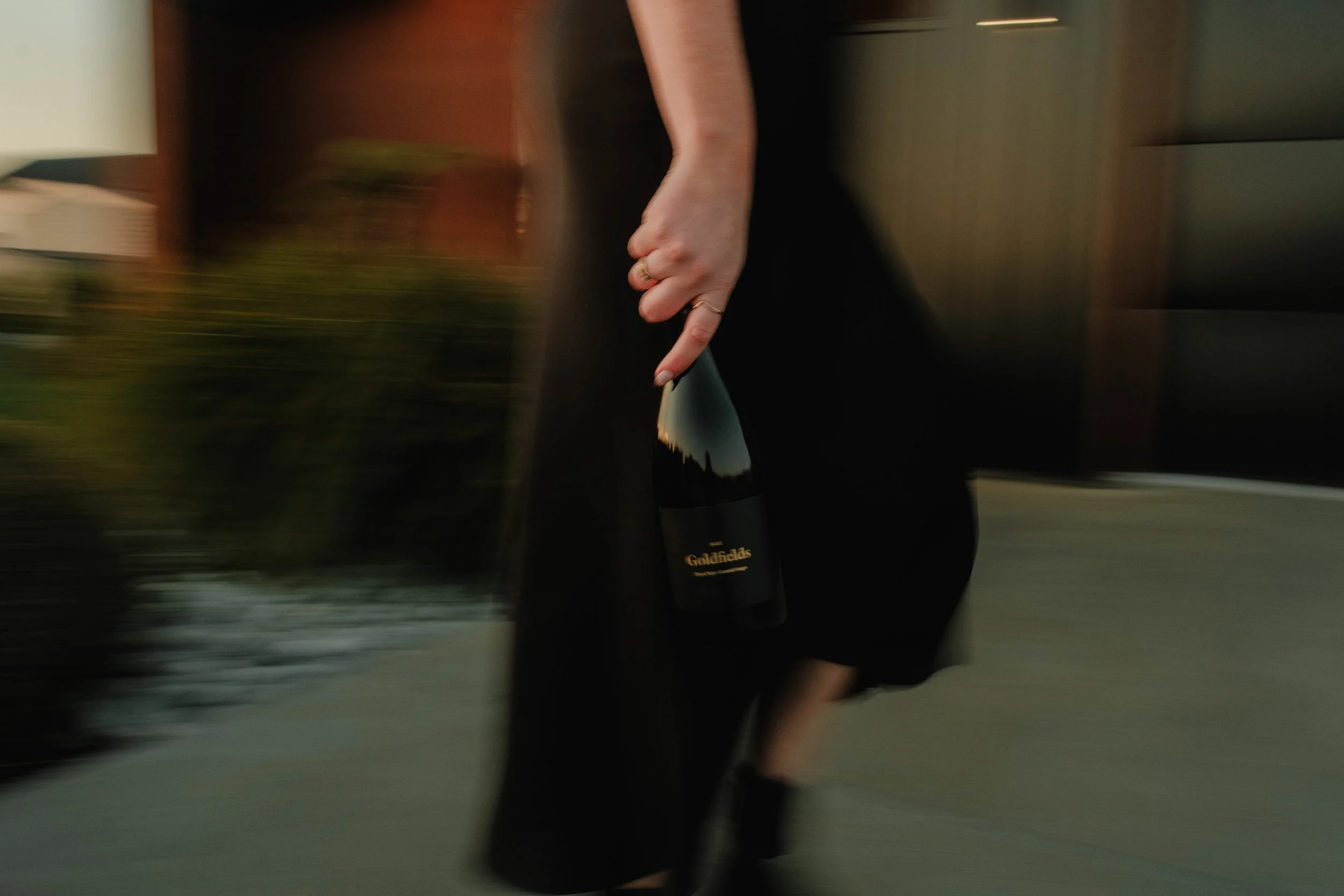 Wine-LifestyleBB-4.jpg
