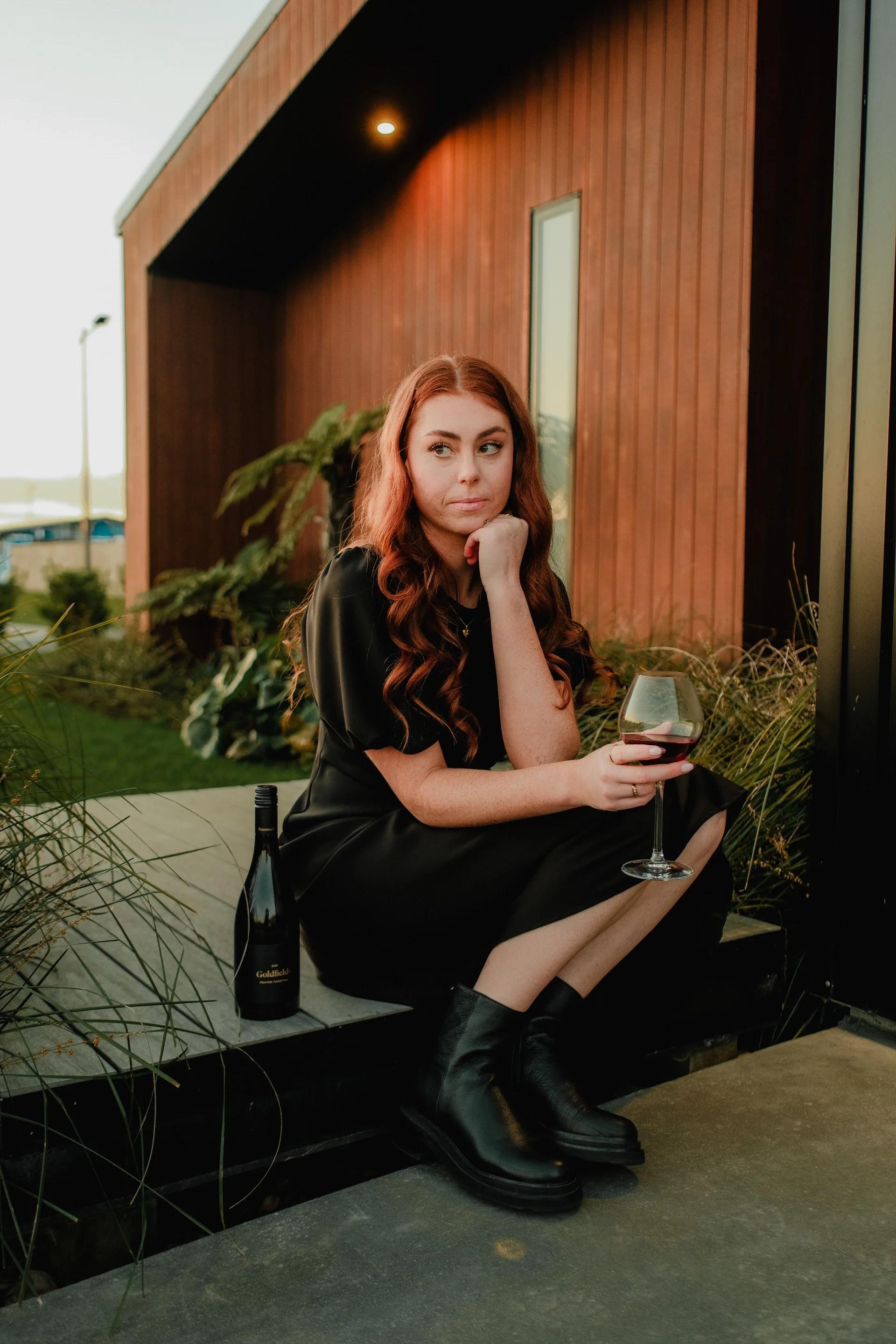 Wine-LifestyleBB-5.jpg