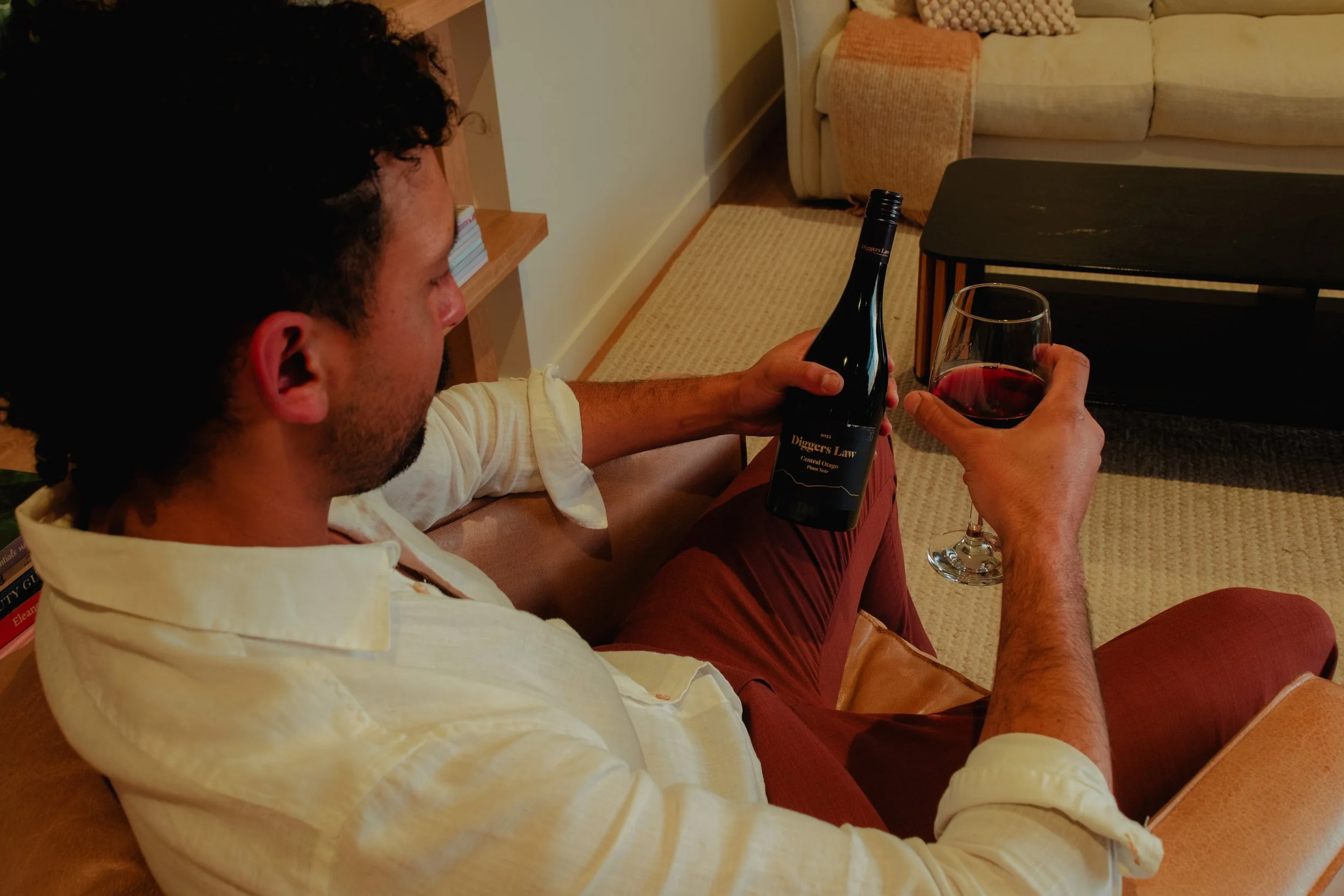 Wine-LifestyleBB-6.jpg