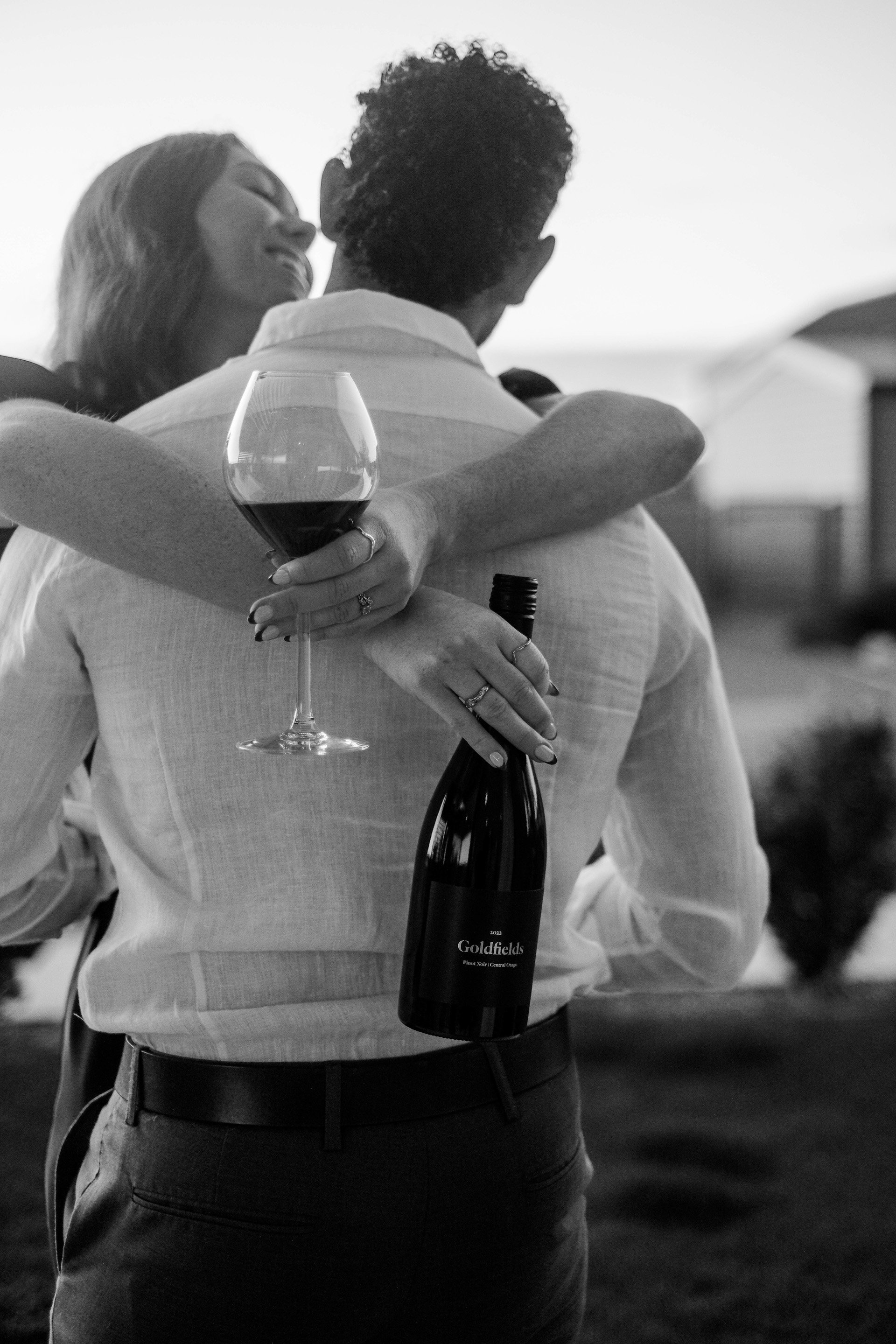 Wine-LifestyleBB-7.jpg