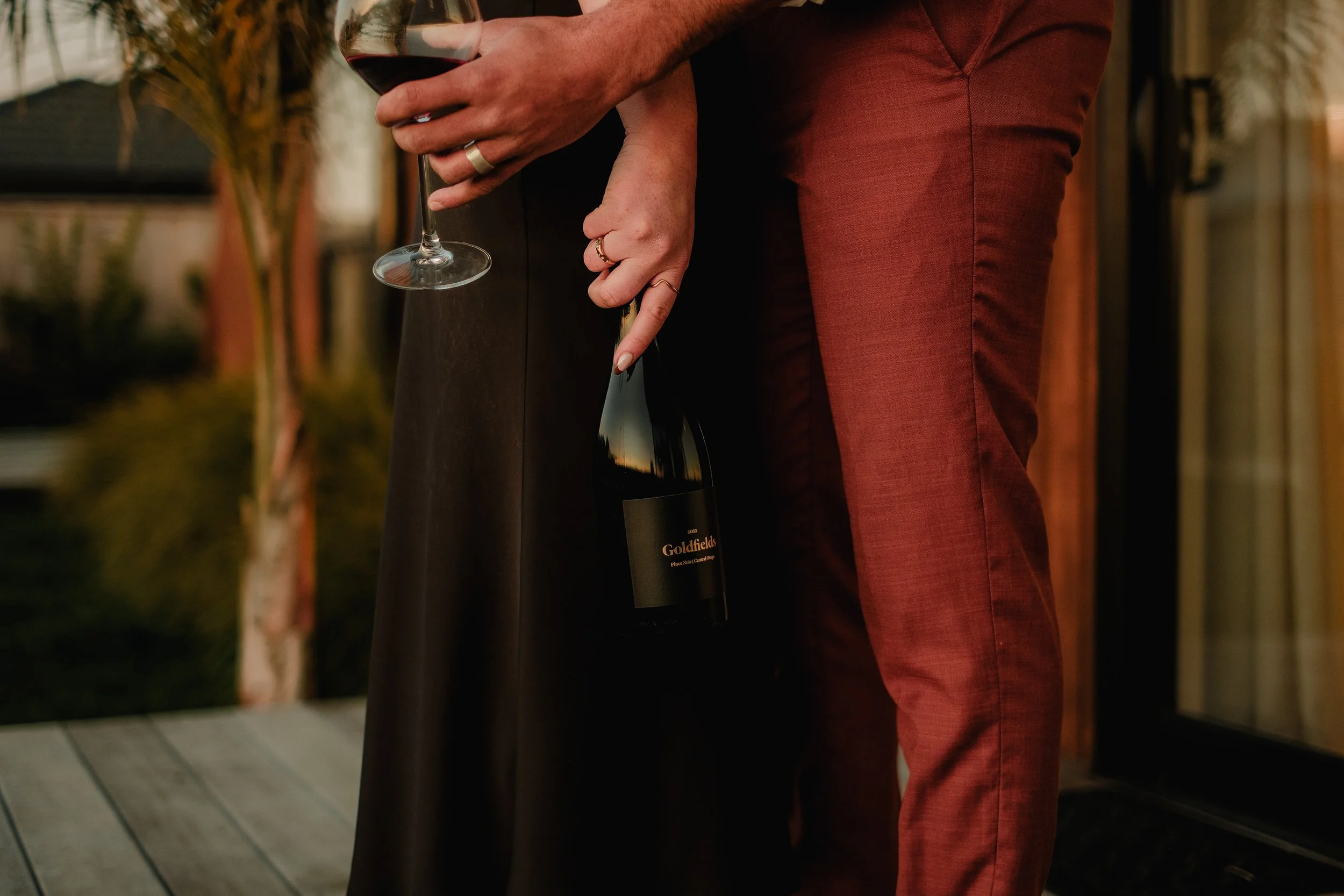 Wine-LifestyleBB-8.jpg