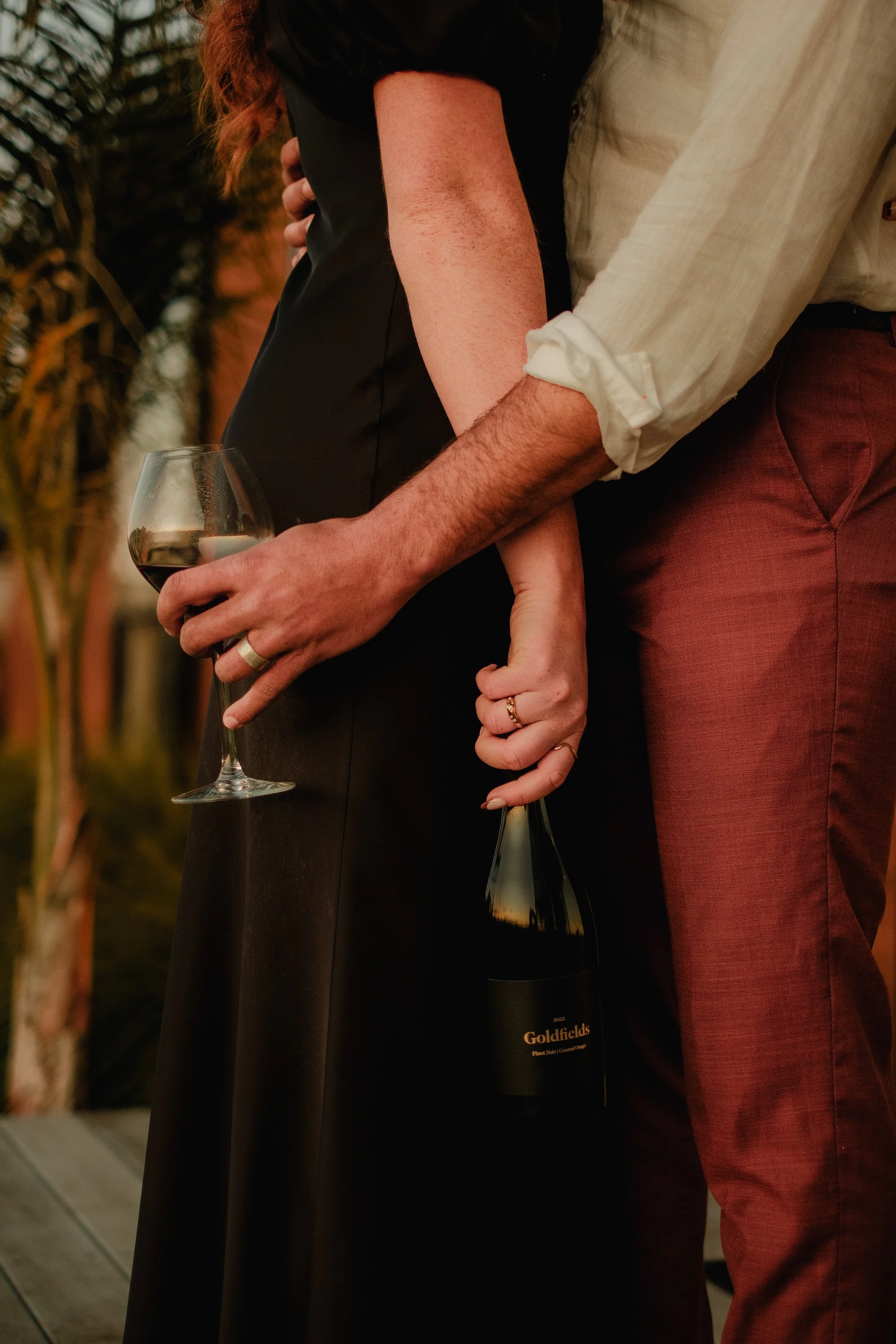 Wine-LifestyleBB-9.jpg
