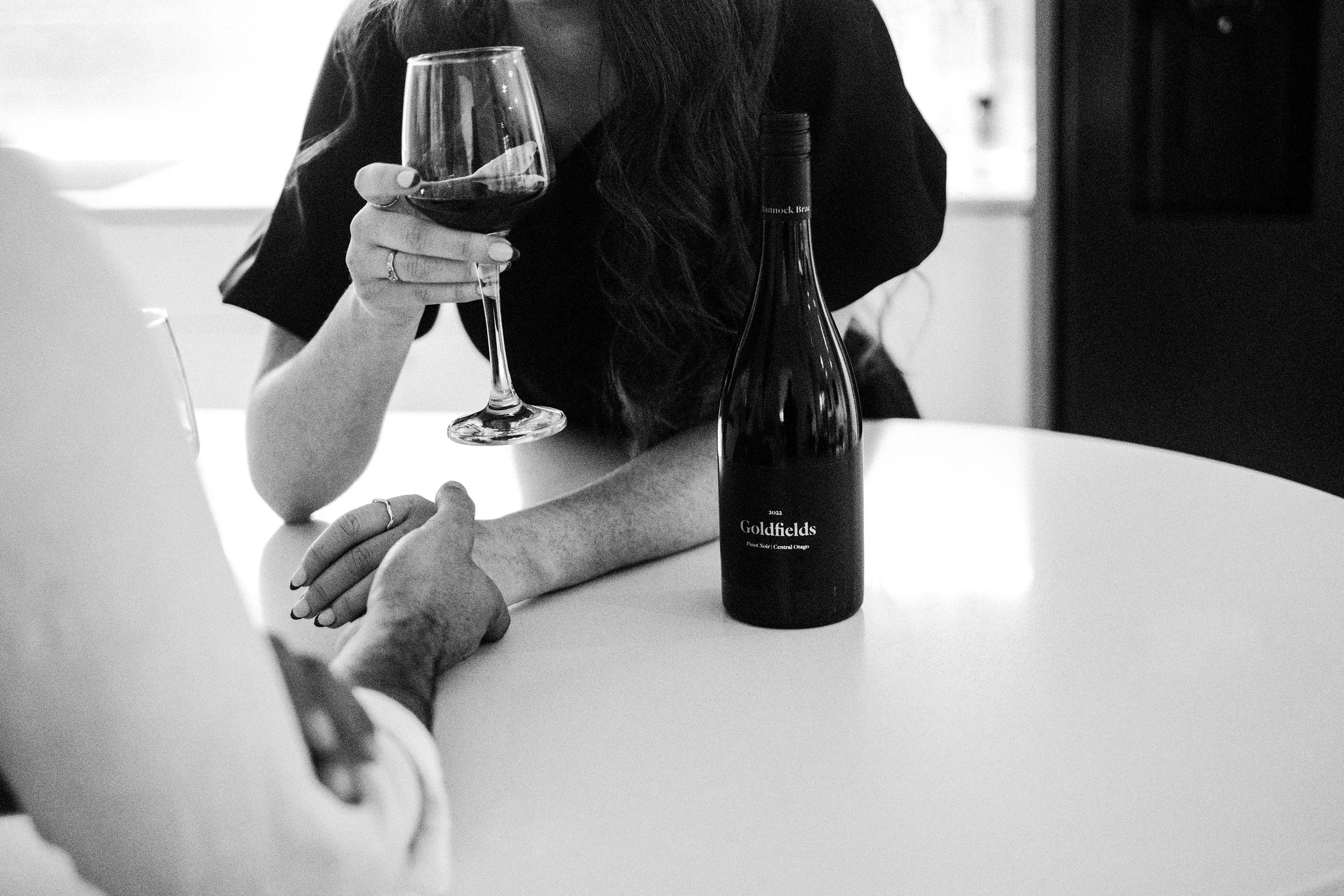 Wine-LifestyleBB-10.jpg