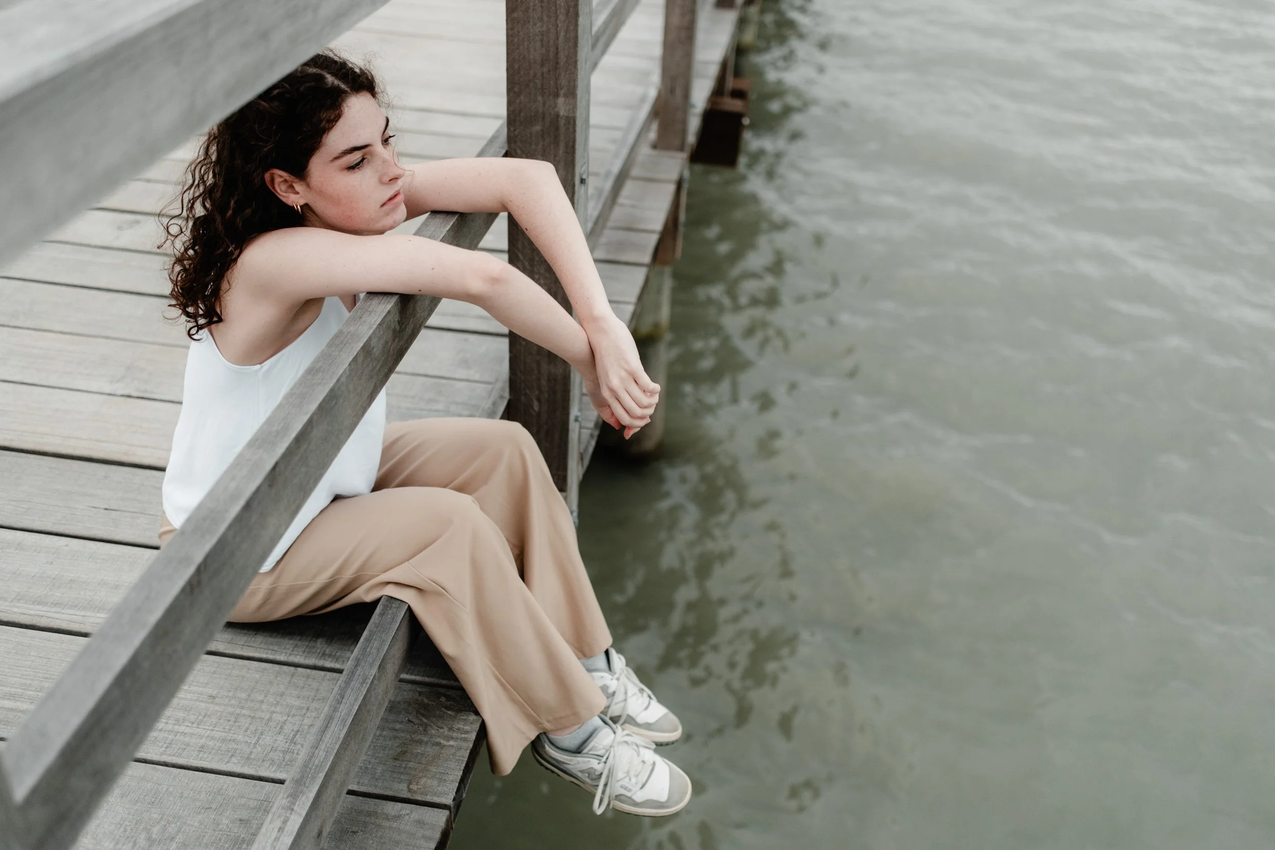 Portfolio-Abbie1-3.jpg