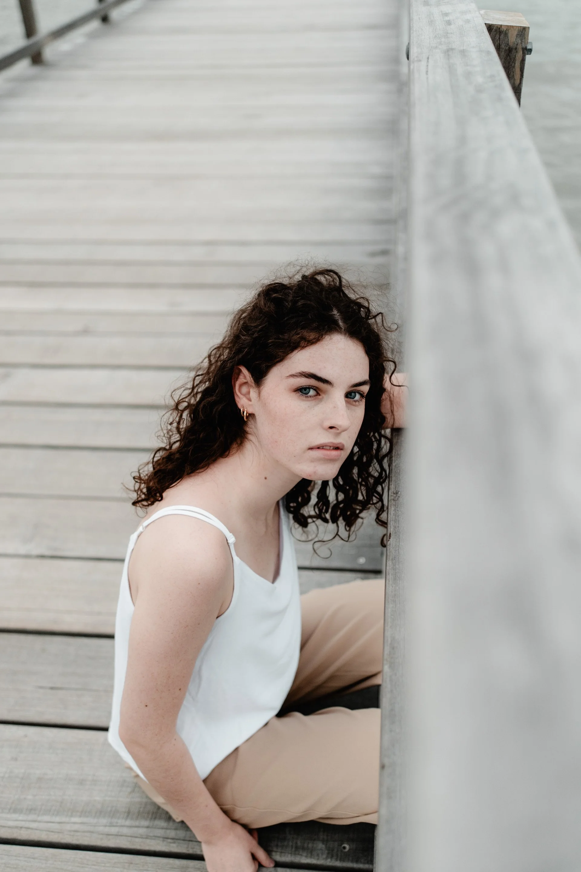 Portfolio-Abbie1-4.jpg