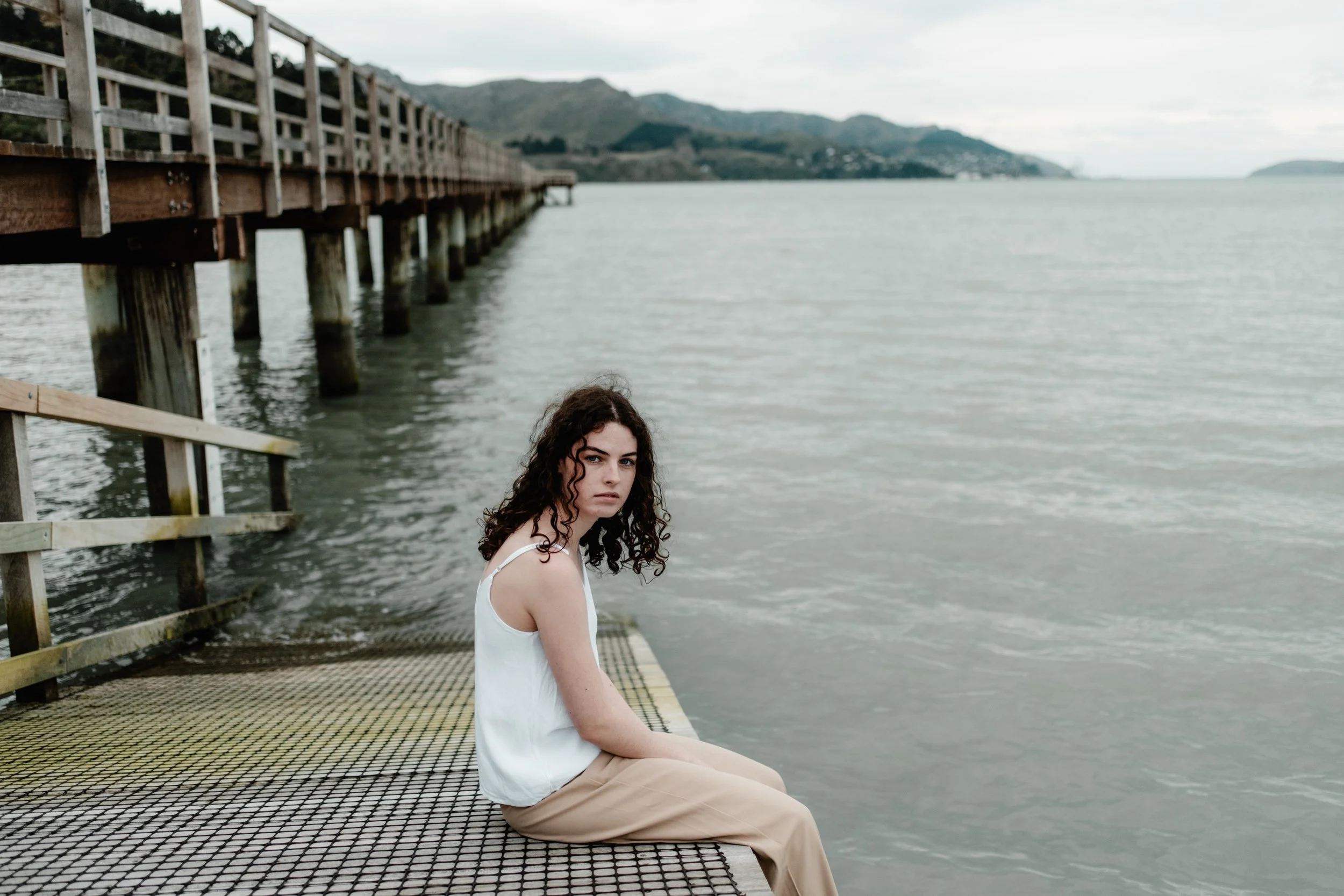 Portfolio-Abbie1-5.jpg