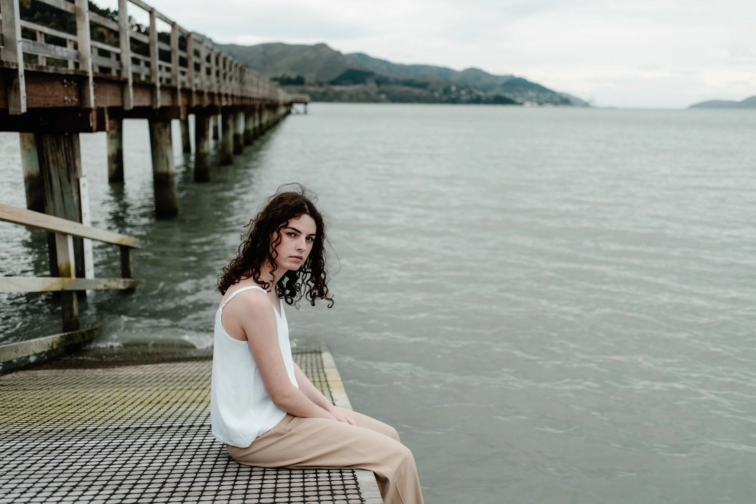 Portfolio-Abbie1-6.jpg