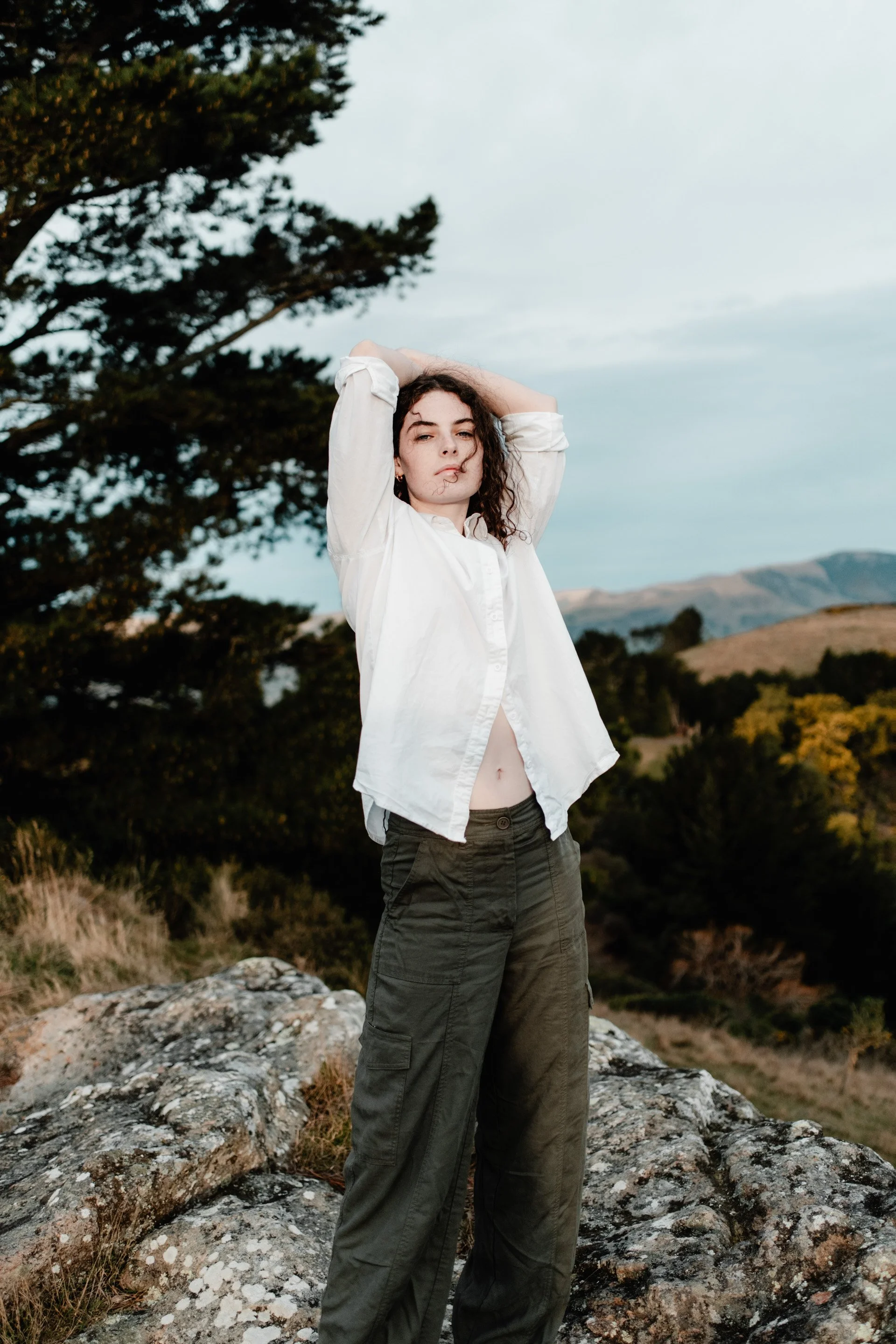 Portfolio-Abbie1-7.jpg