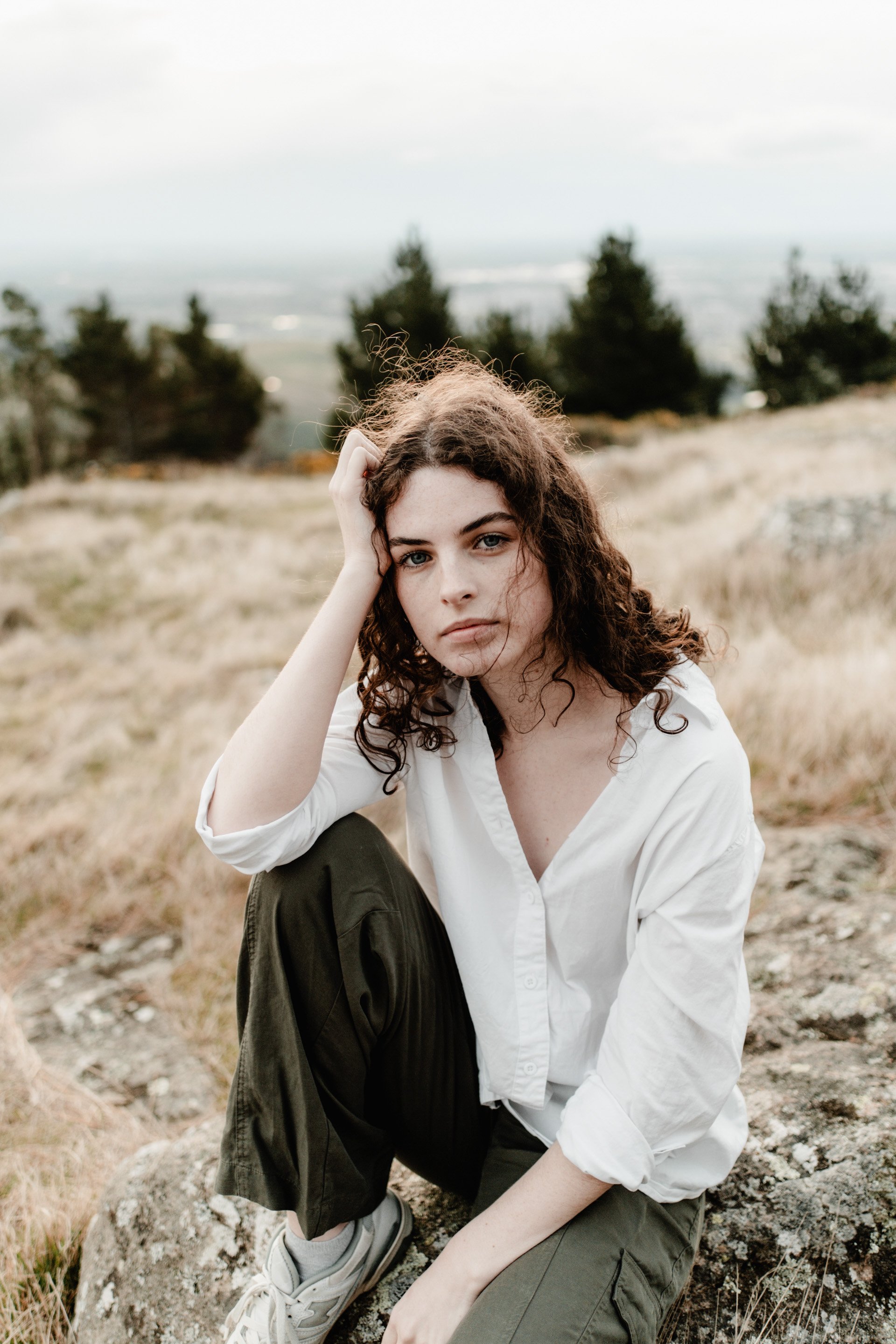 Portfolio-Abbie1-8.jpg