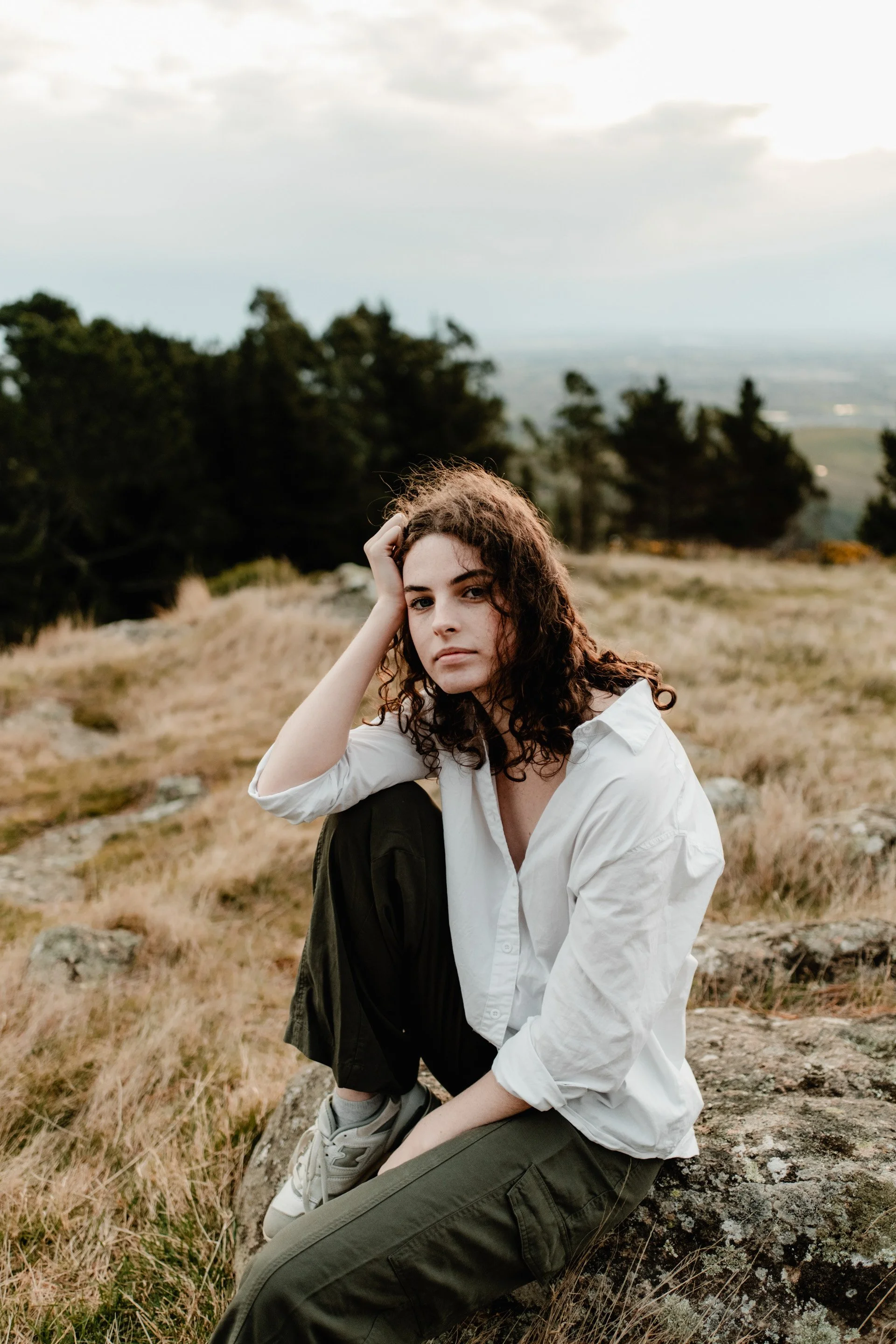 Portfolio-Abbie1-9.jpg