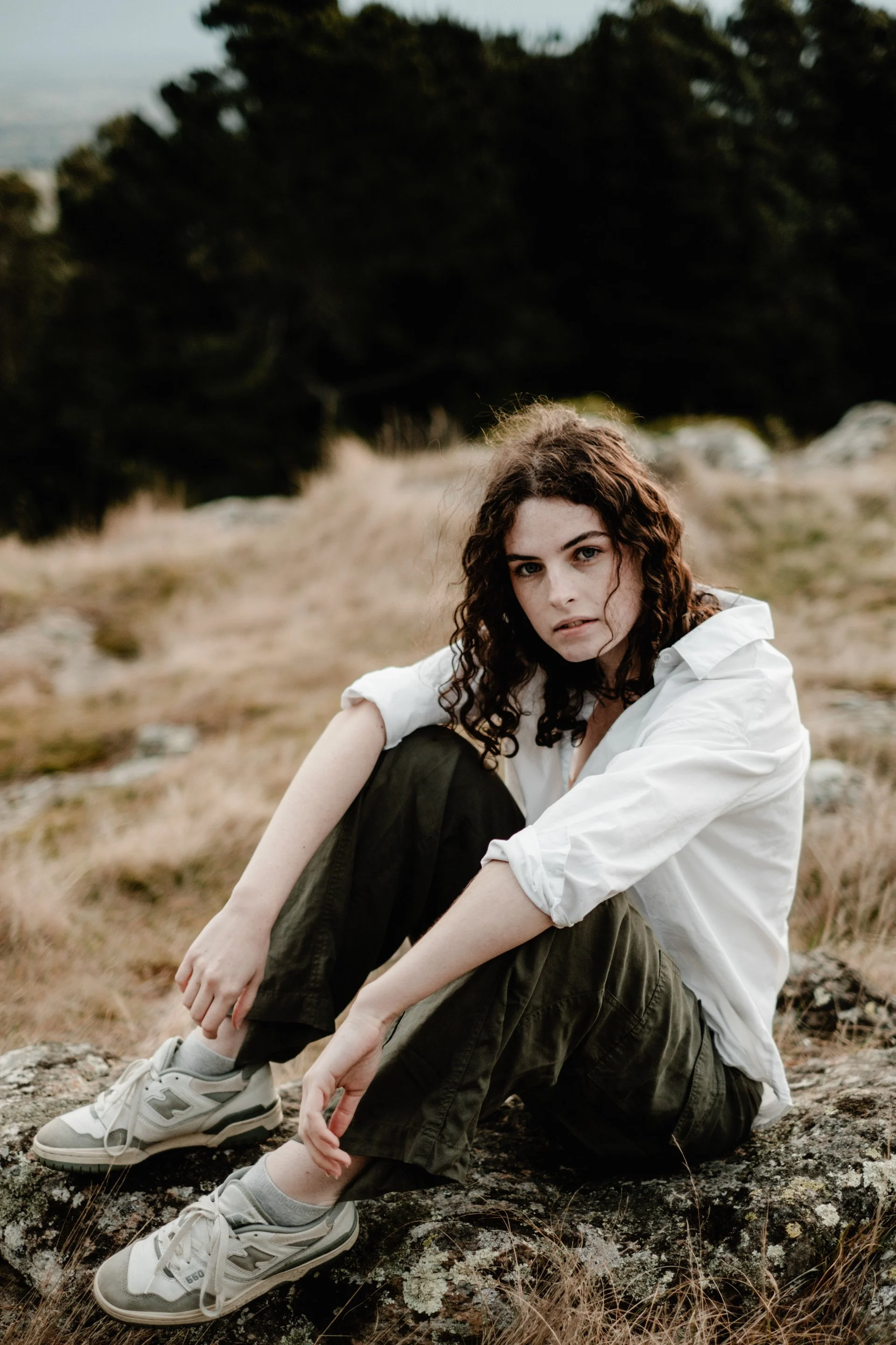 Portfolio-Abbie1-10.jpg