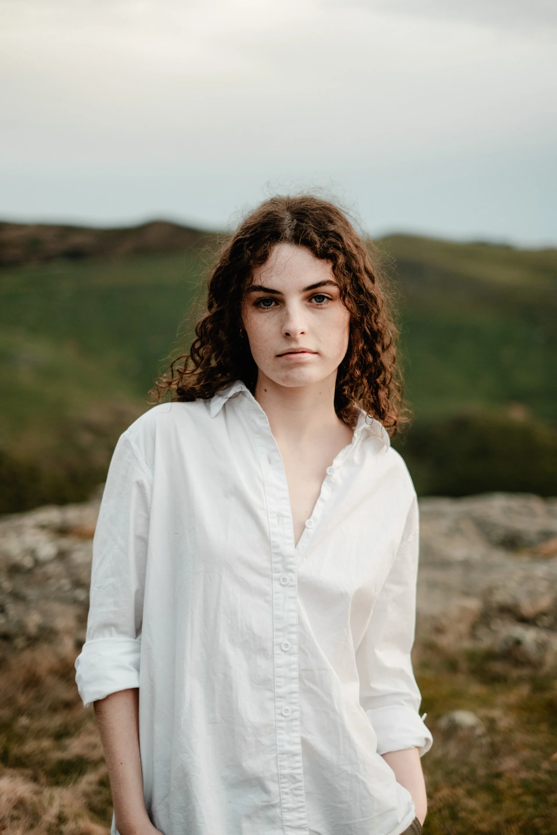 Portfolio-Abbie1-11.jpg