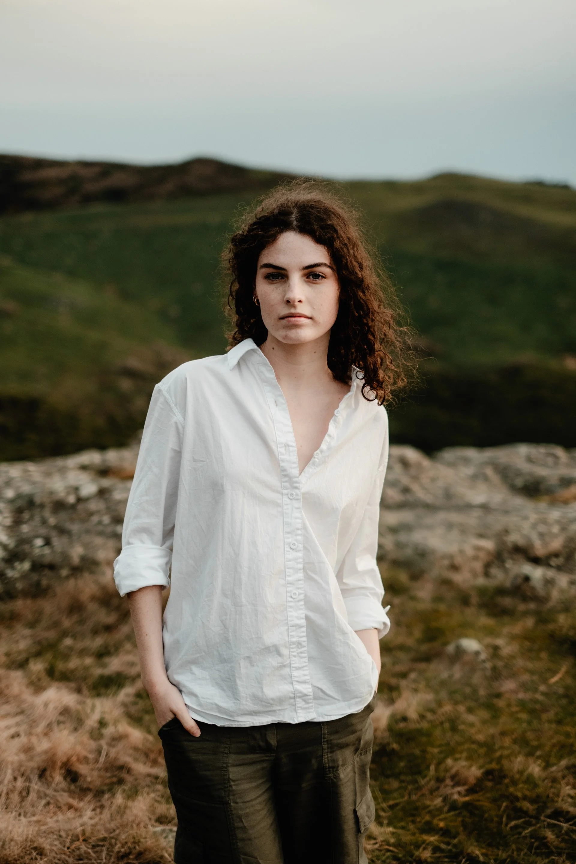 Portfolio-Abbie1-12.jpg