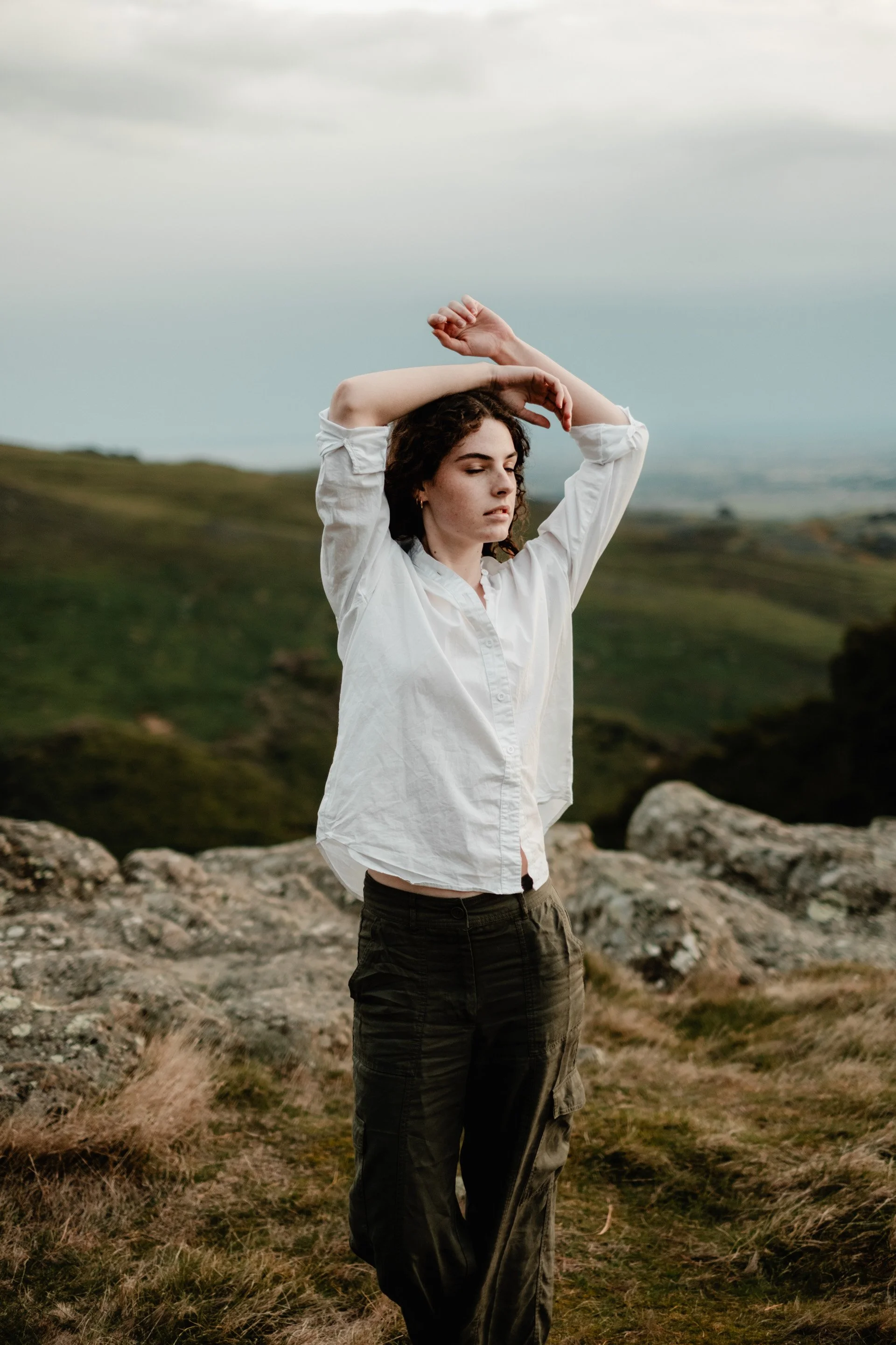 Portfolio-Abbie1-13.jpg