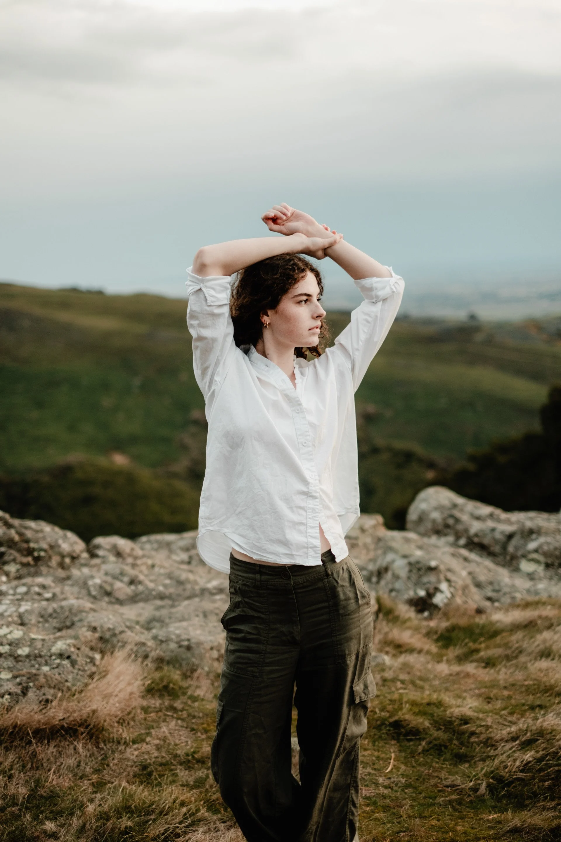 Portfolio-Abbie1-14.jpg
