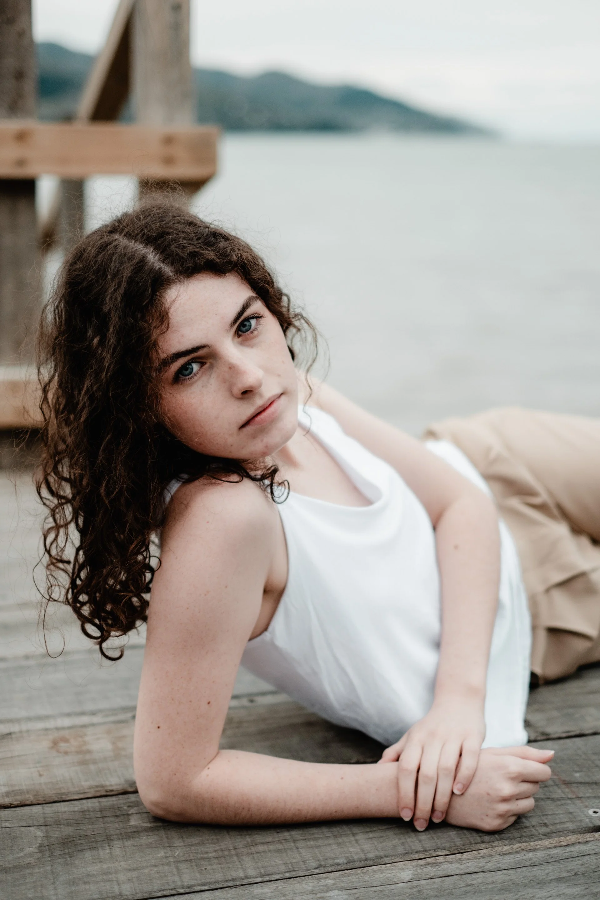 Portfolio-Abbie1.jpg