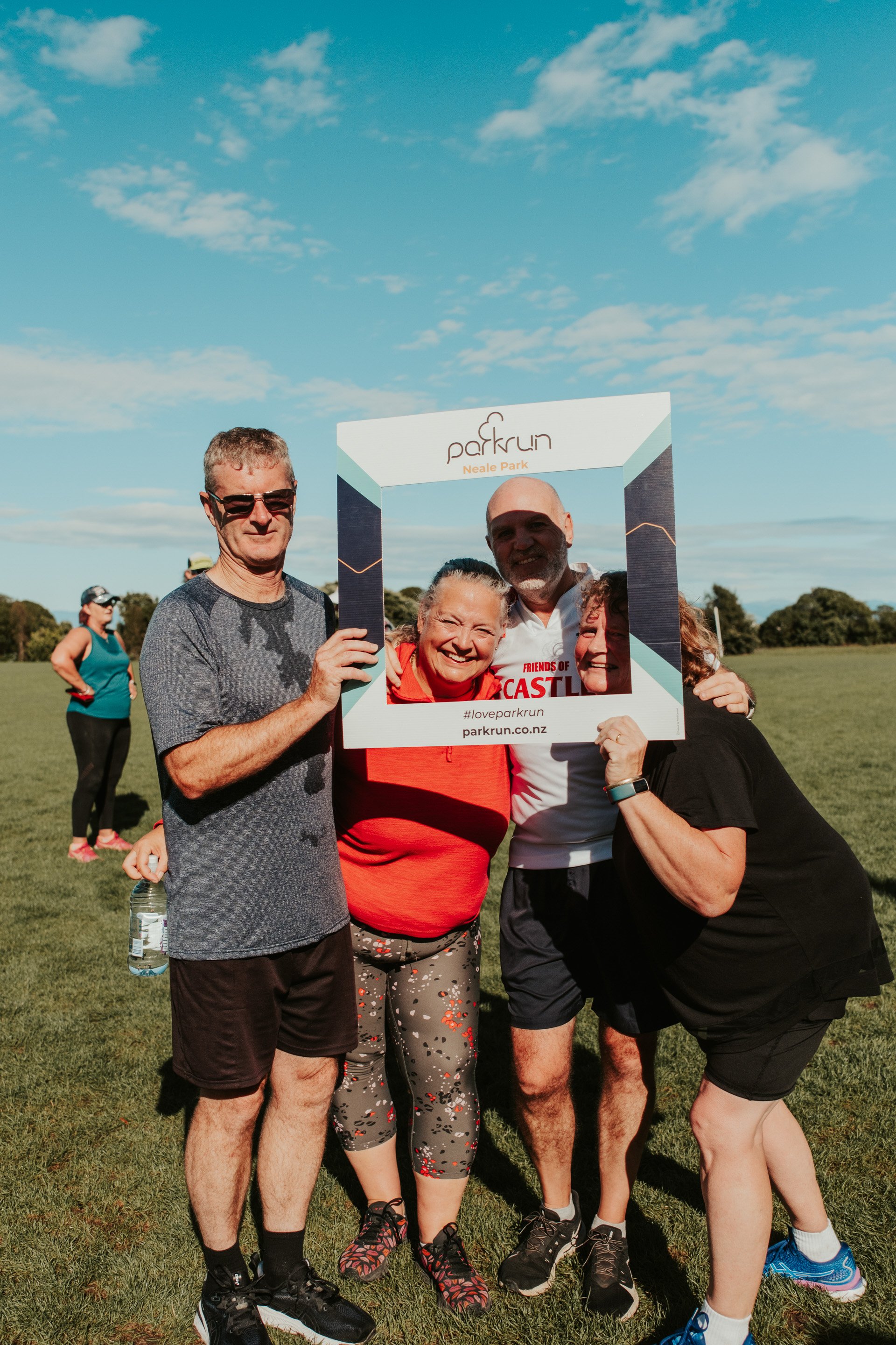 ParkRun-250208-2.jpg