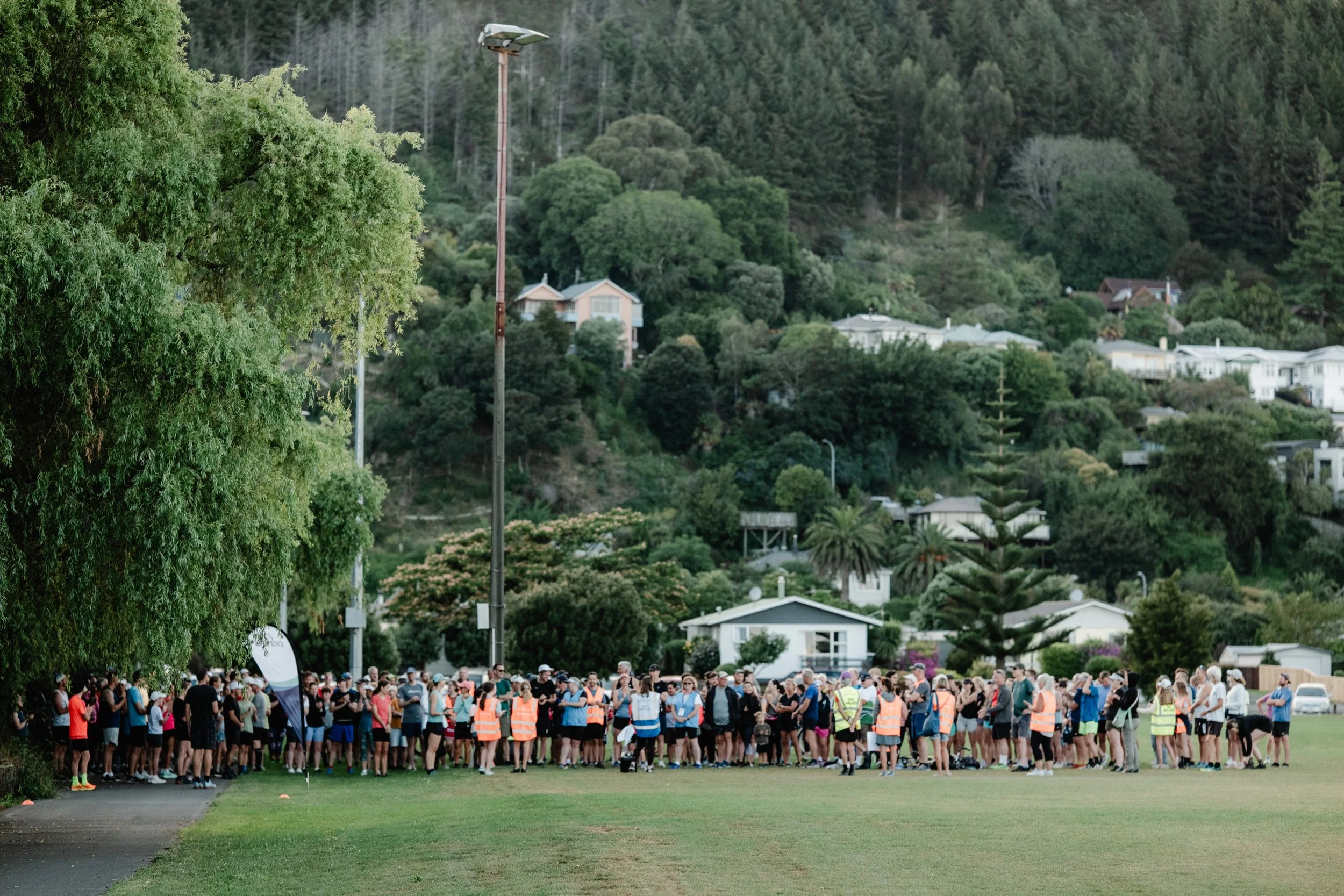 ParkRun-250208-3.jpg