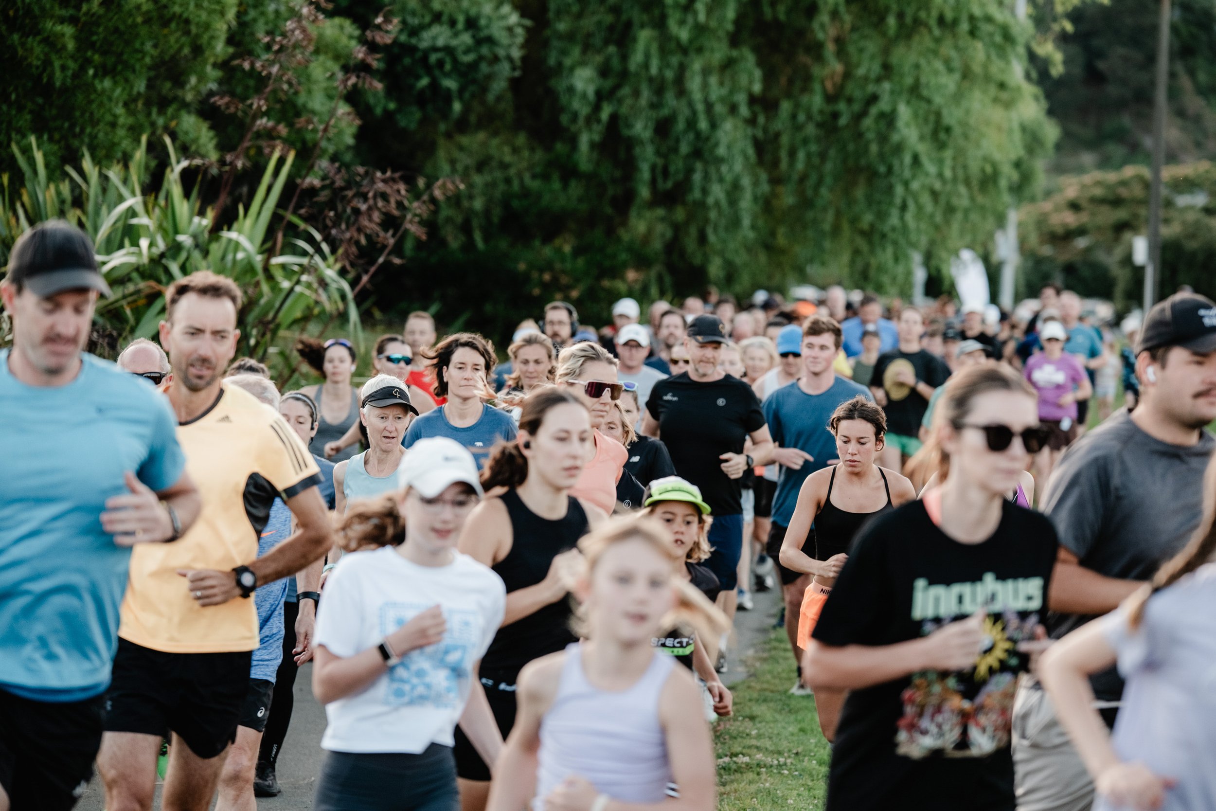 ParkRun-250208-4.jpg