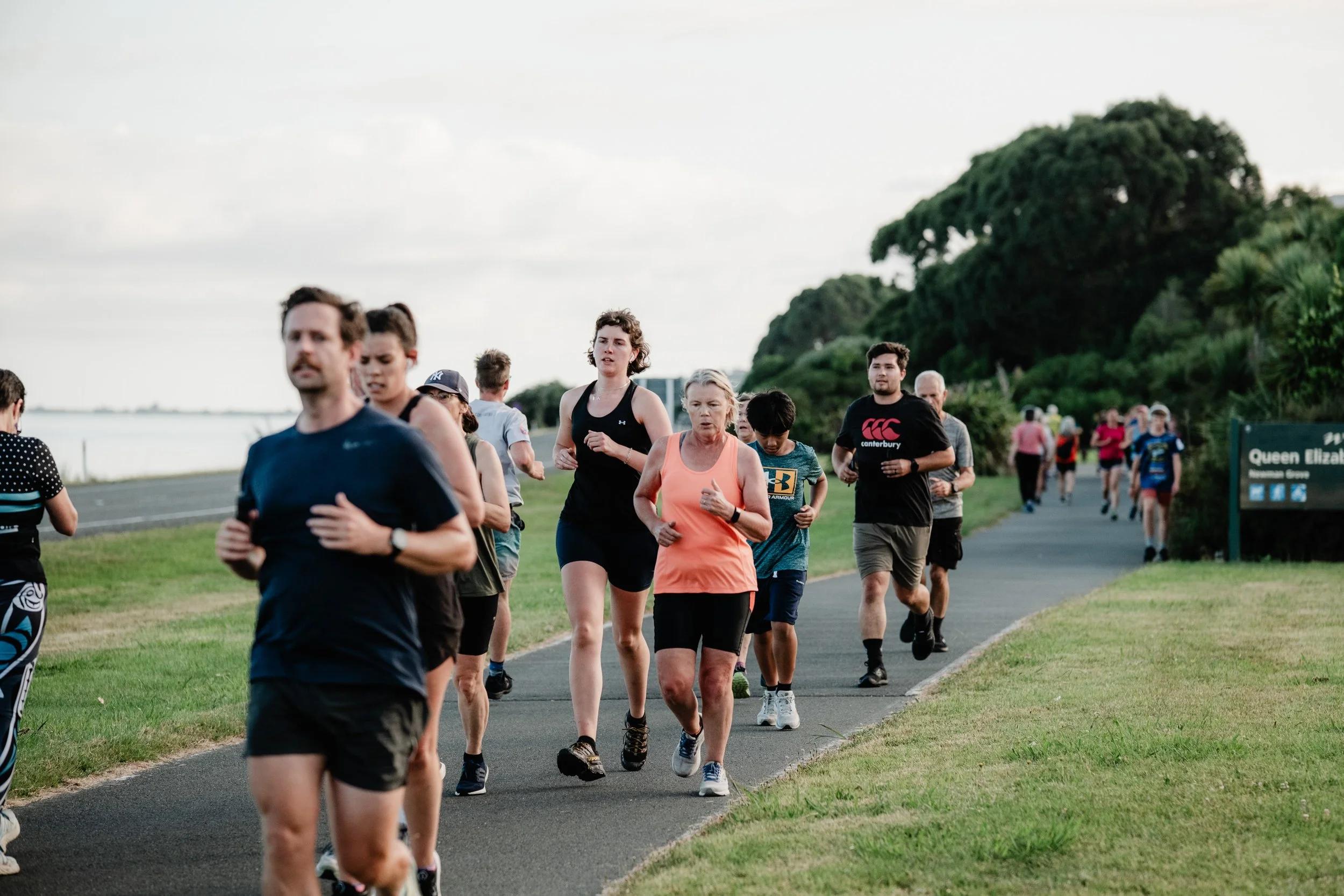 ParkRun-250208-5.jpg