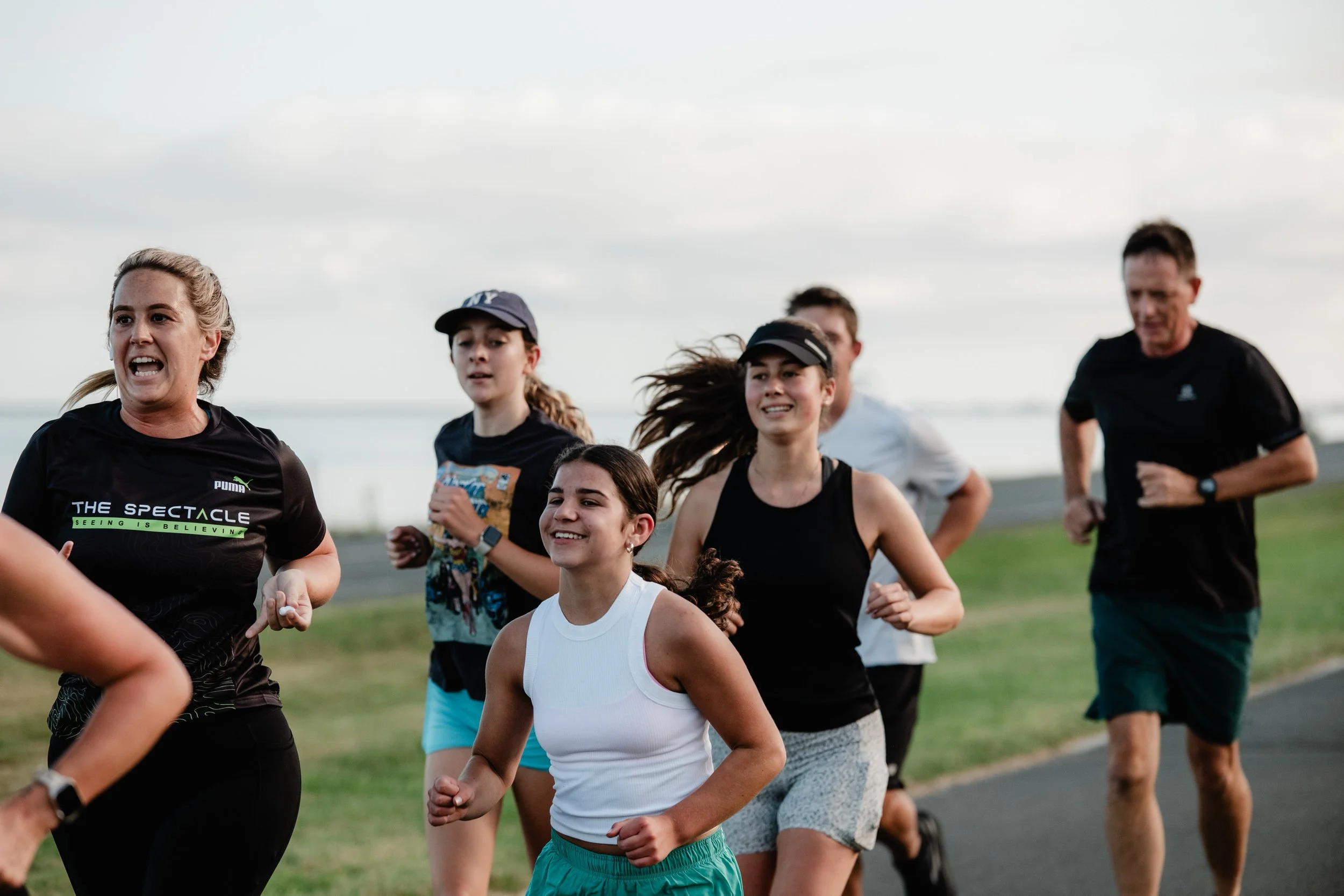 ParkRun-250208-6.jpg