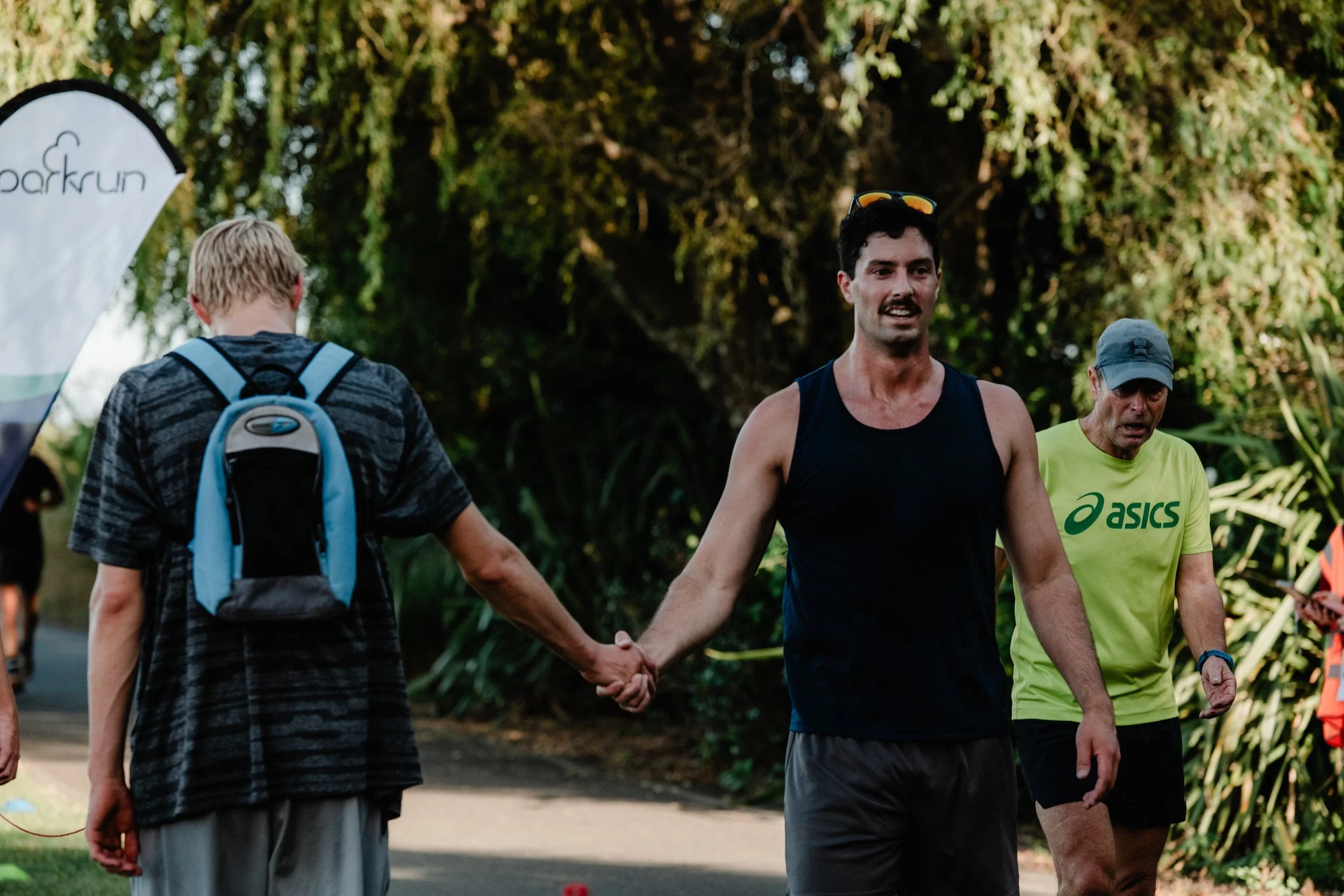 ParkRun-250208-7.jpg