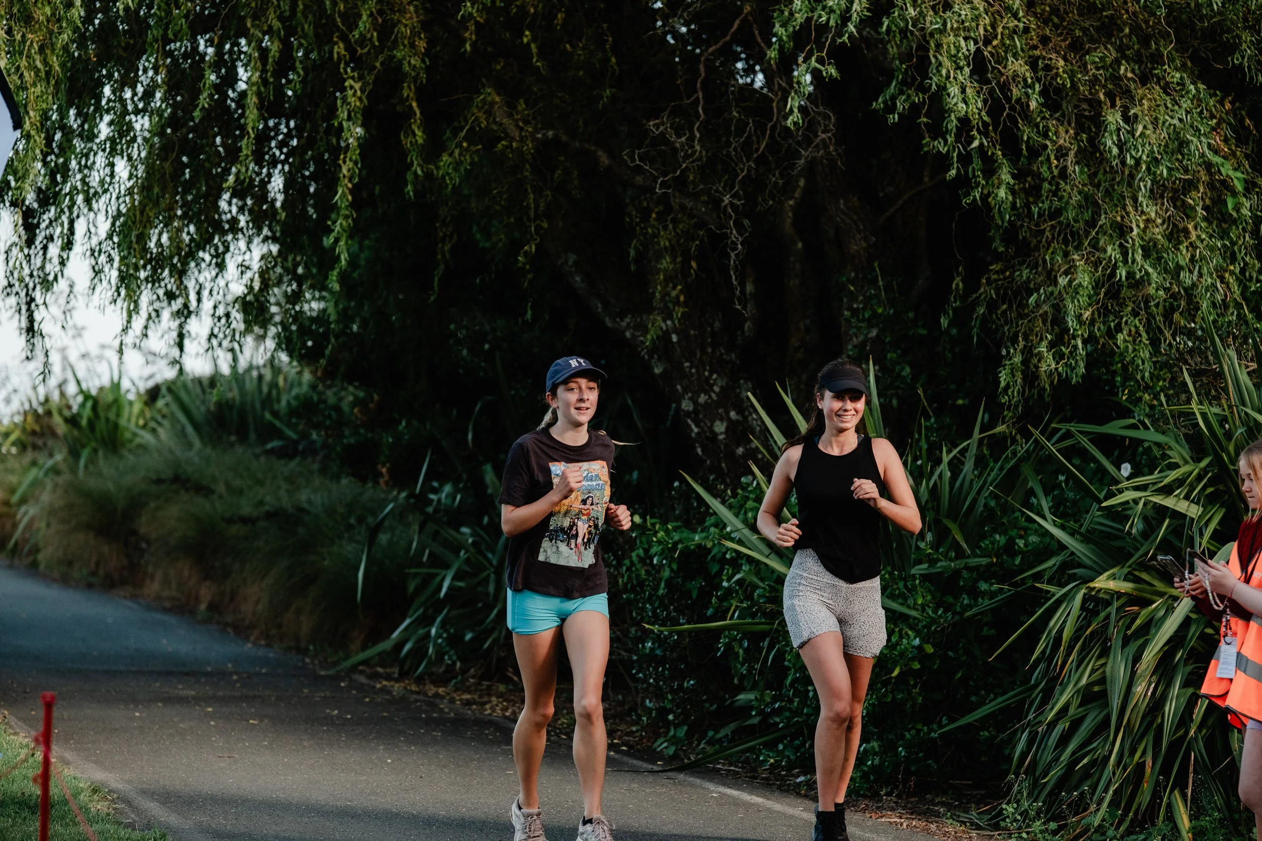 ParkRun-250208-8.jpg