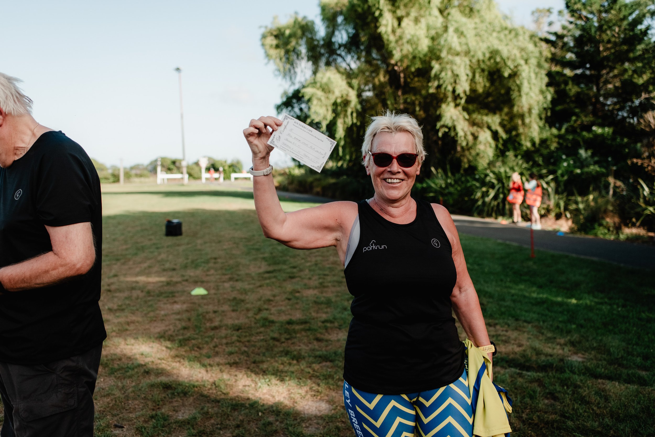 ParkRun-250208-9.jpg