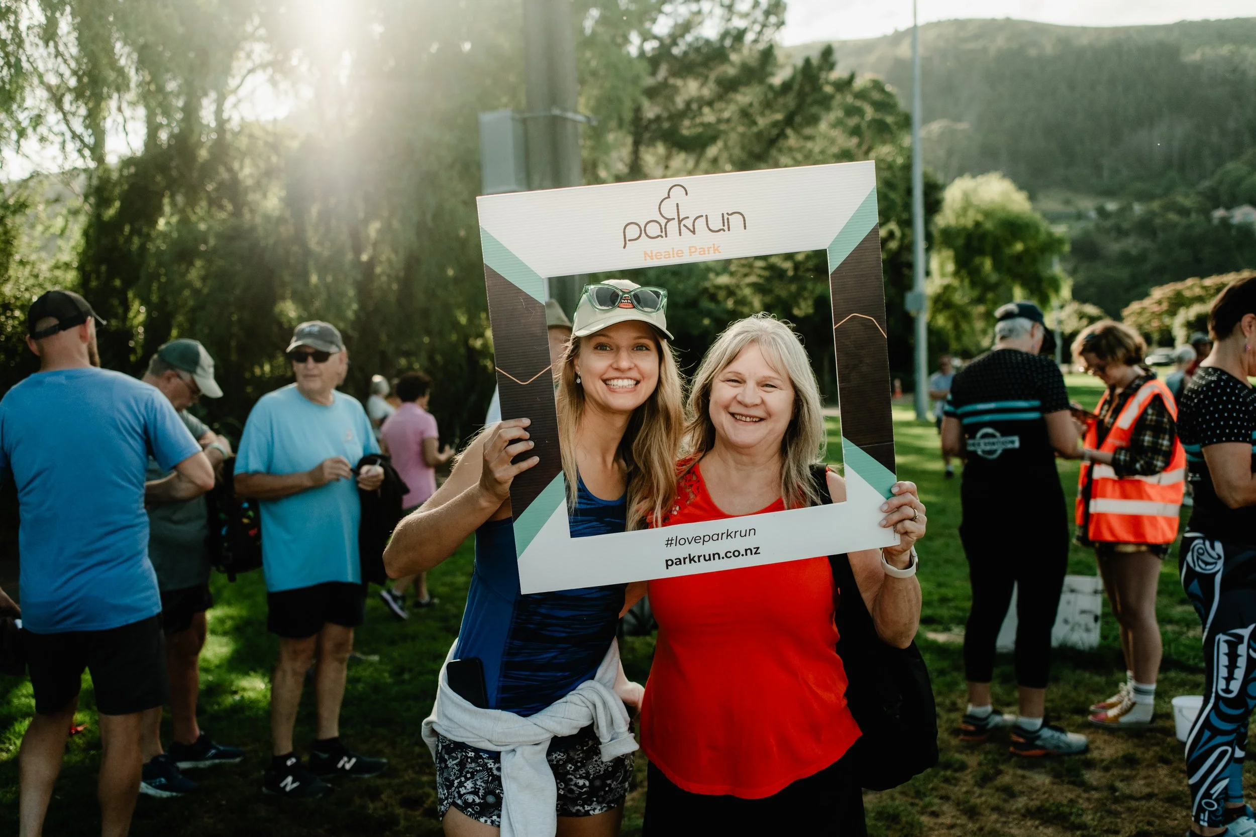 ParkRun-250208-10.jpg