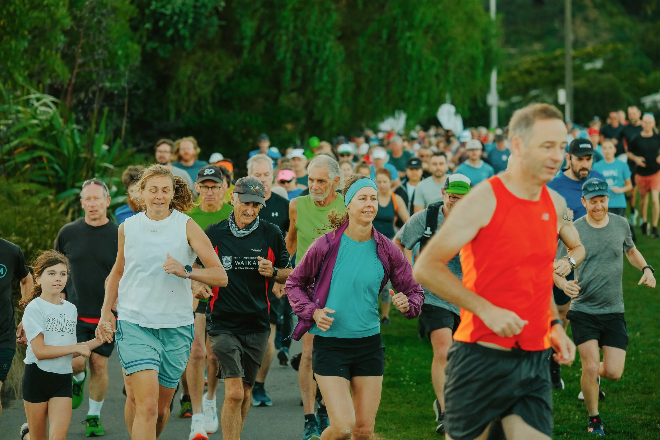 ParkRun-250222-2.jpg