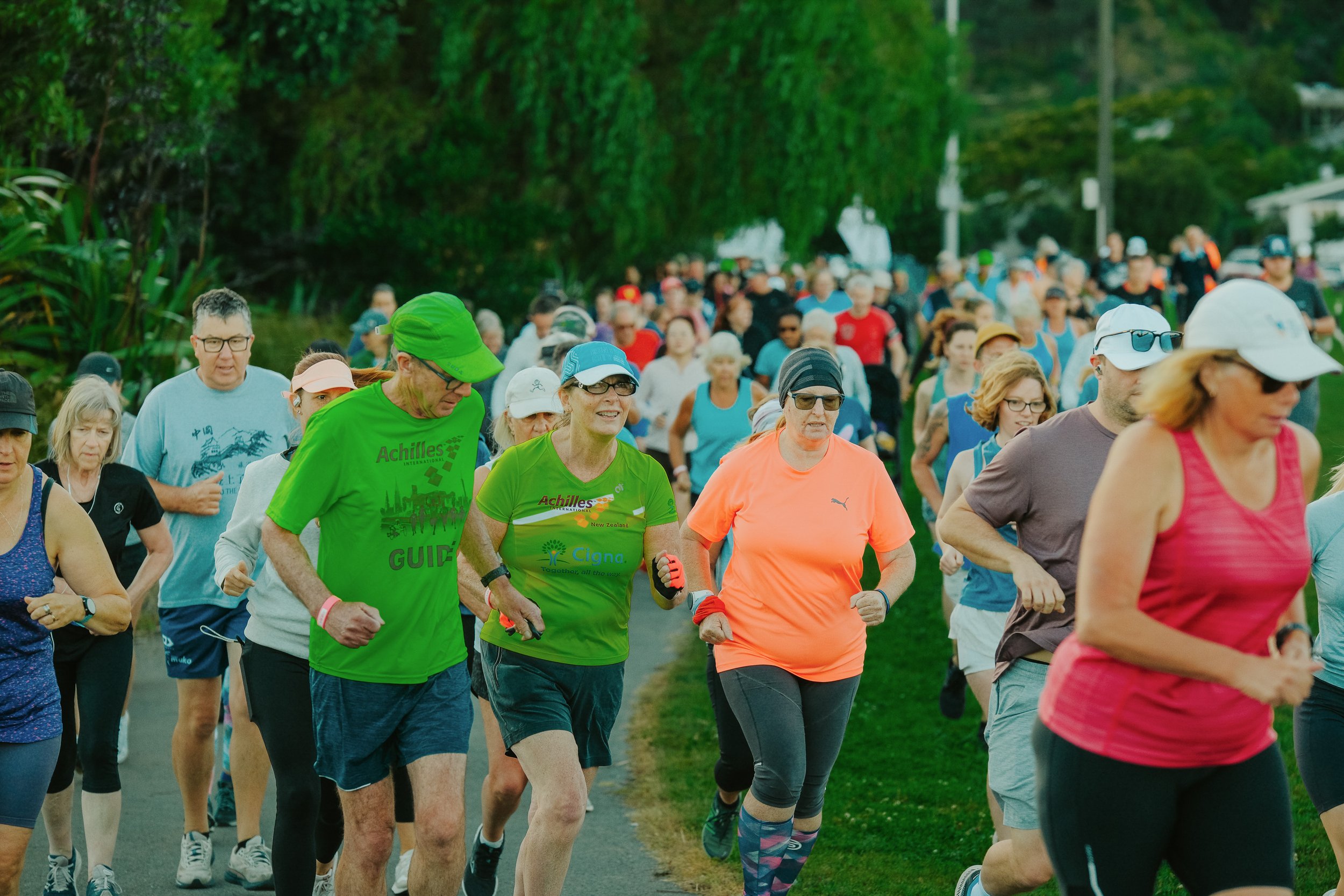 ParkRun-250222-3.jpg