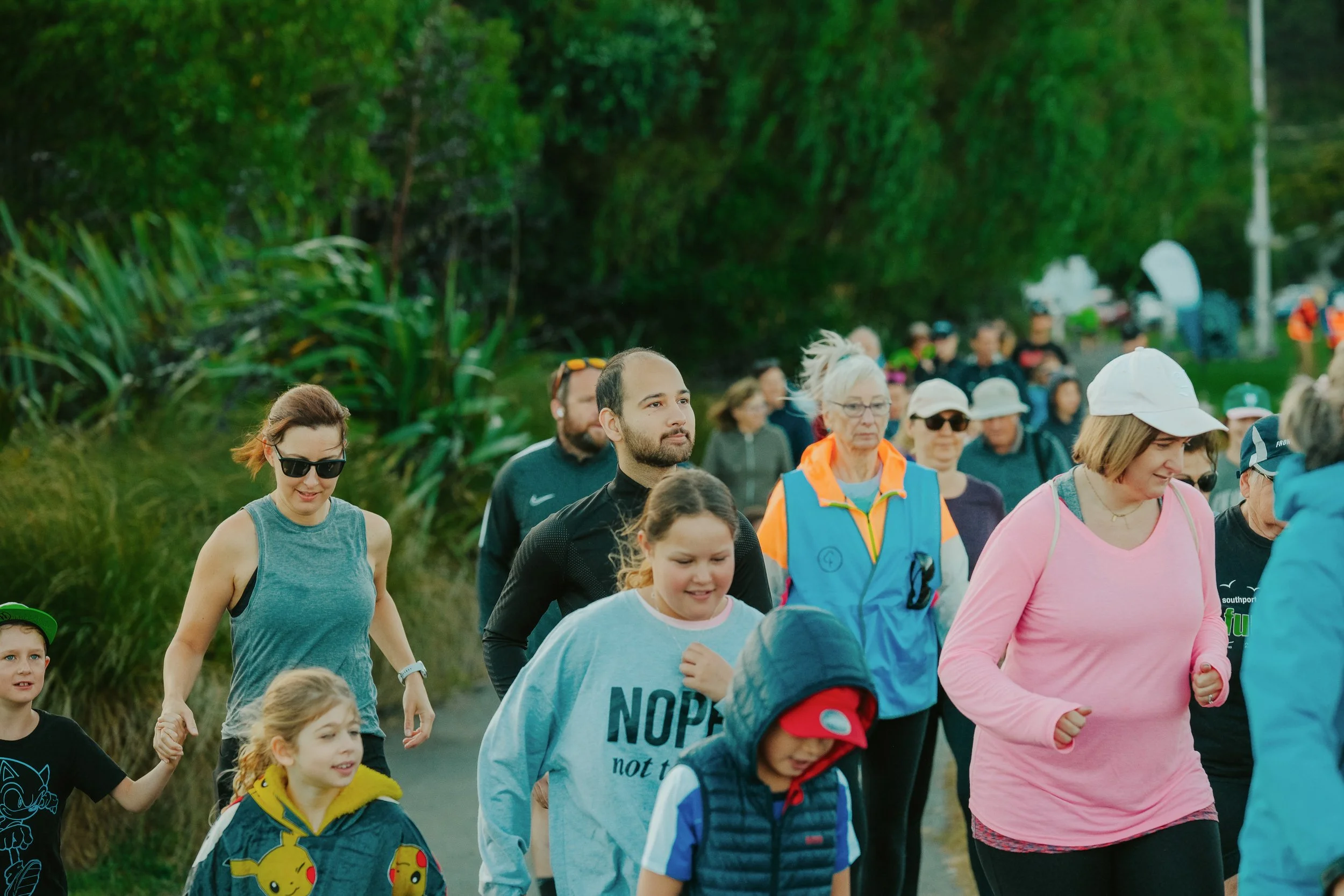 ParkRun-250222-4.jpg