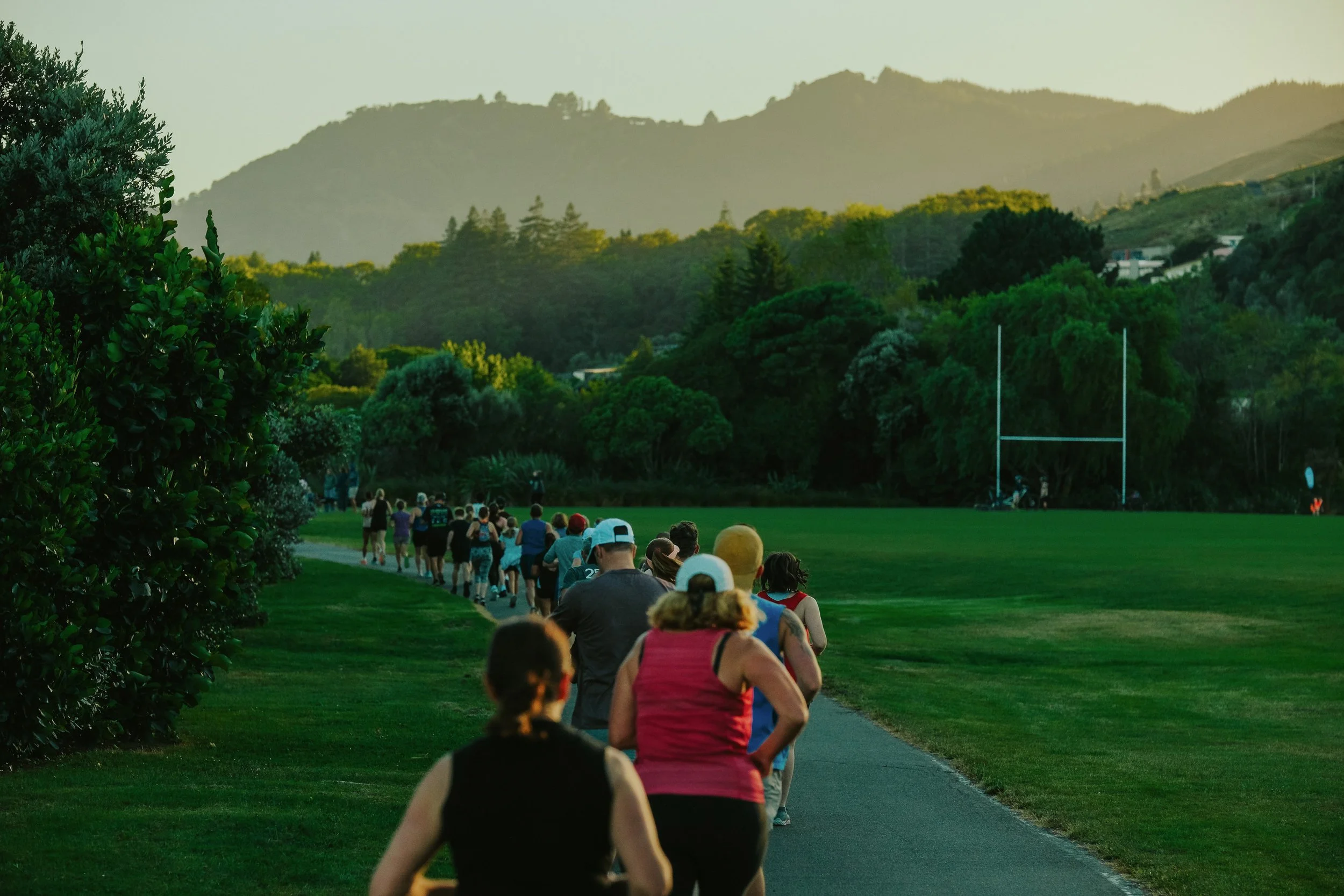 ParkRun-250222-5.jpg