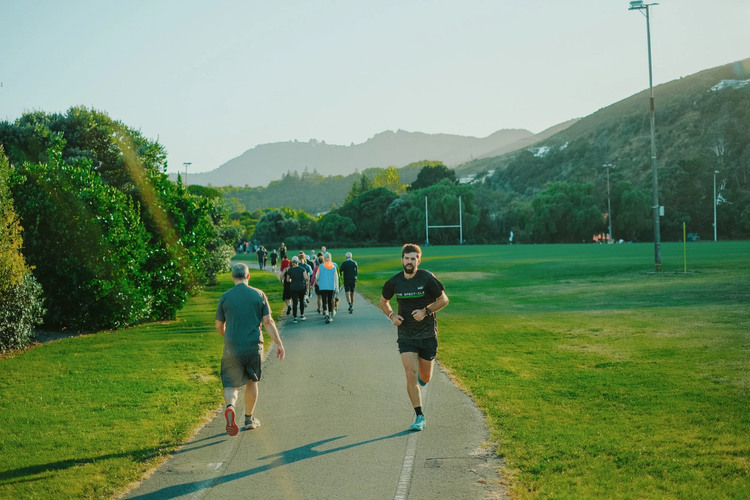 ParkRun-250222-7.jpg
