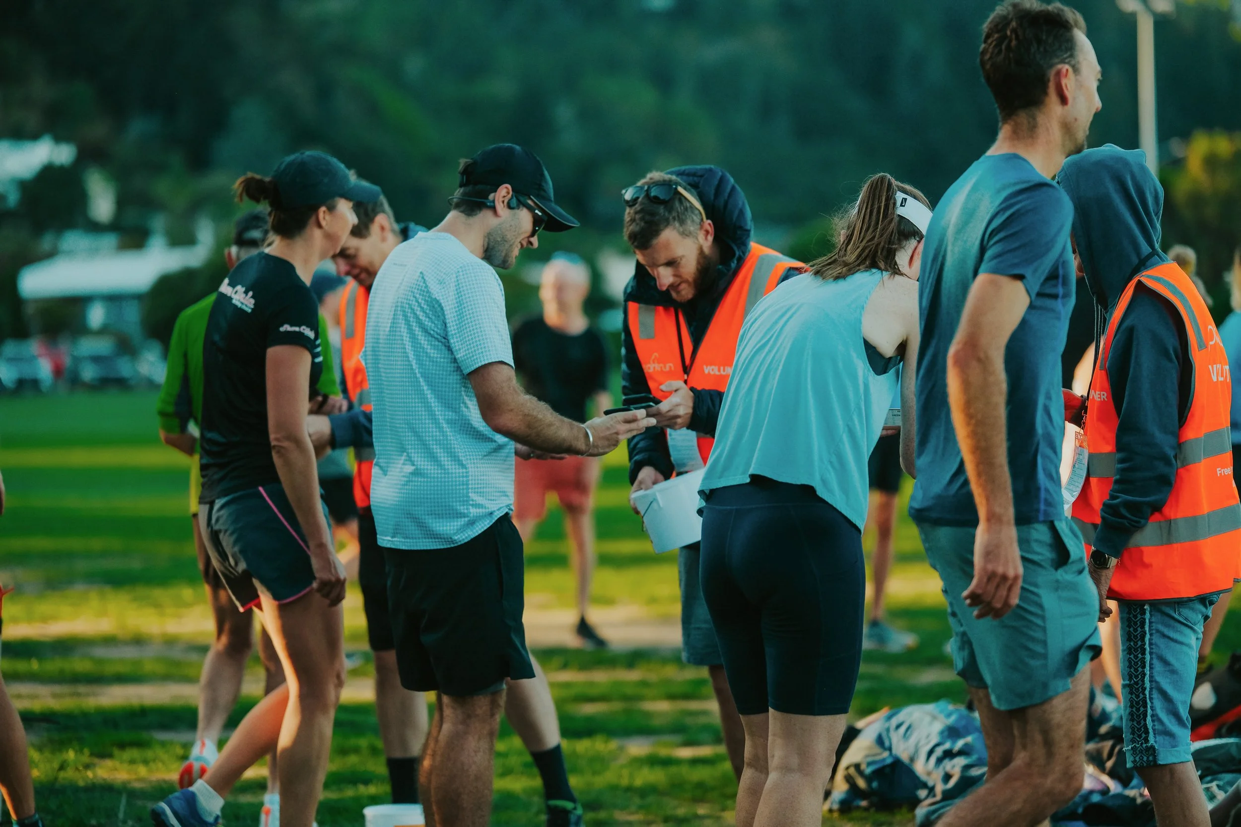 ParkRun-250222-10.jpg