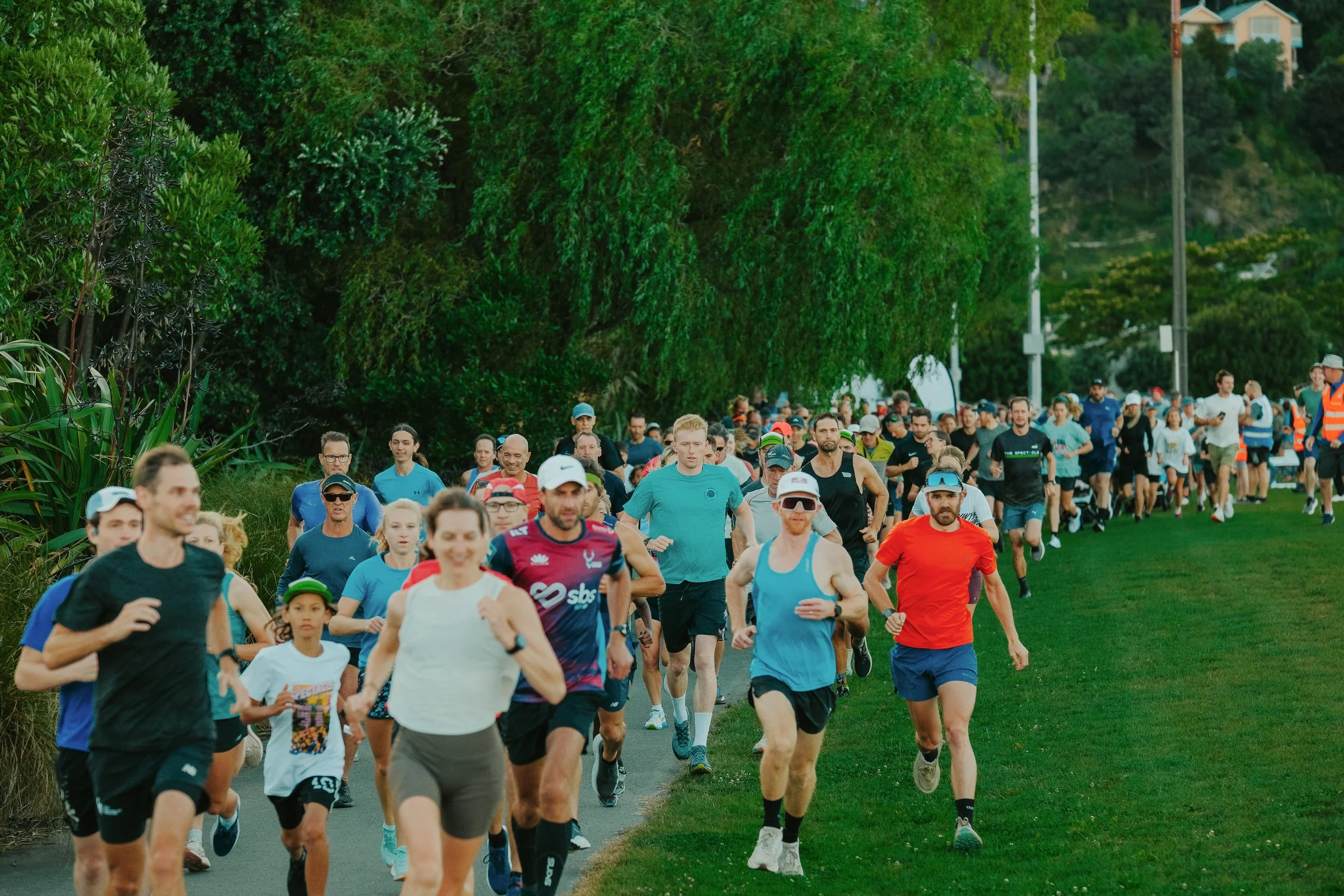ParkRun-250222.jpg