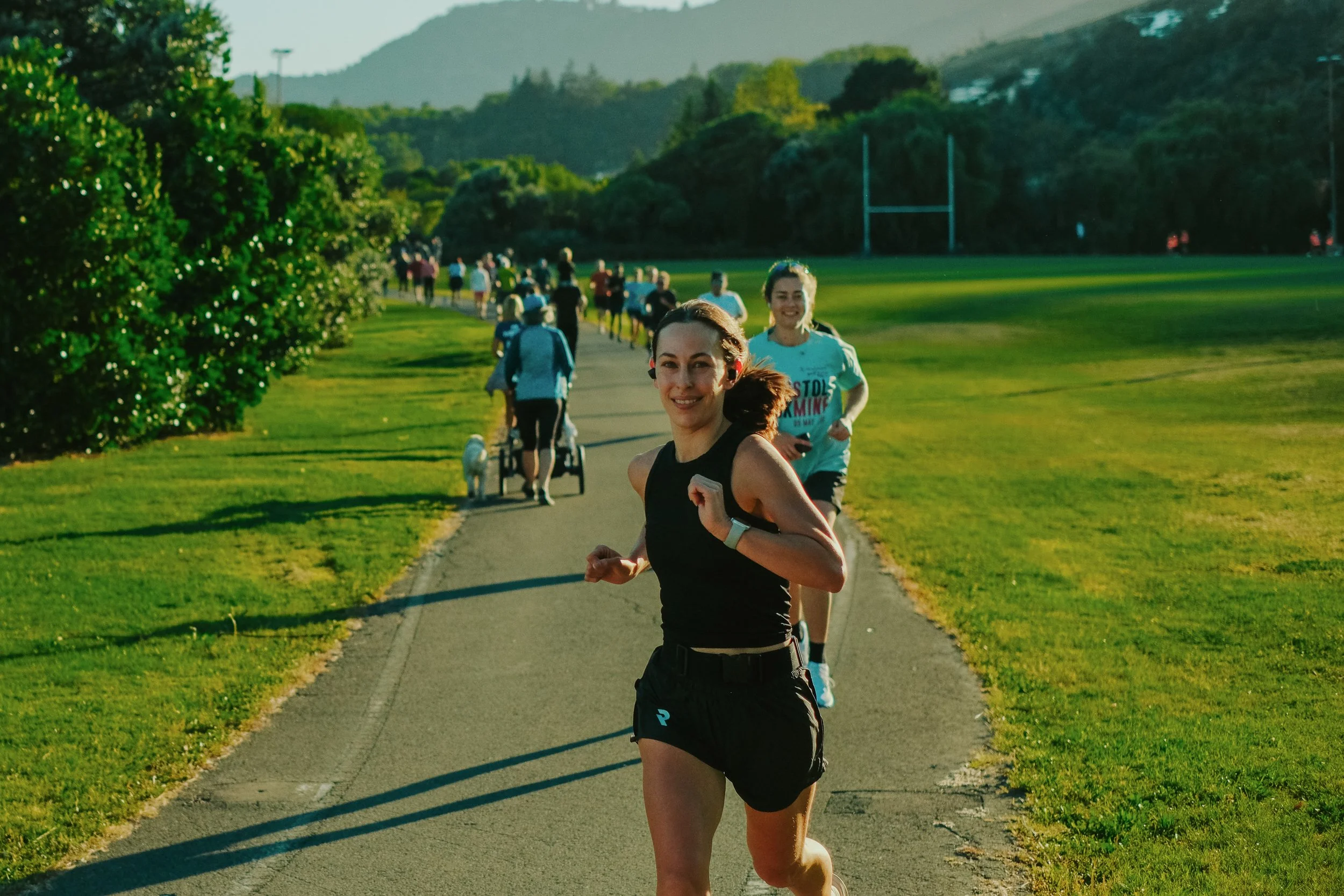 ParkRun-250222-8.jpg