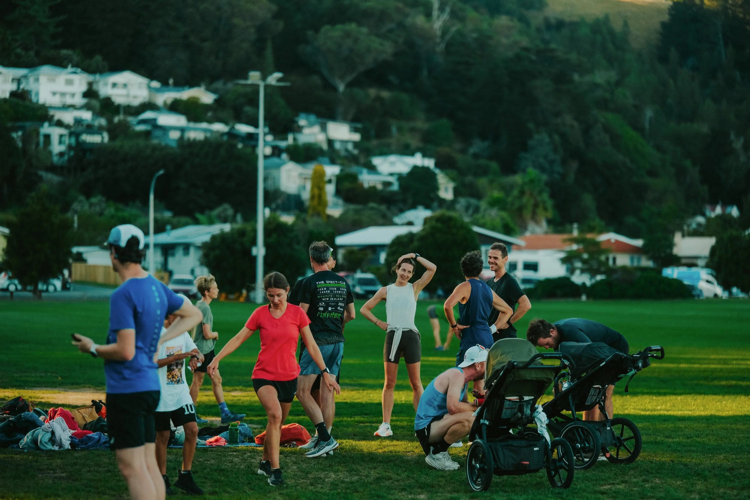 ParkRun-250222-9.jpg