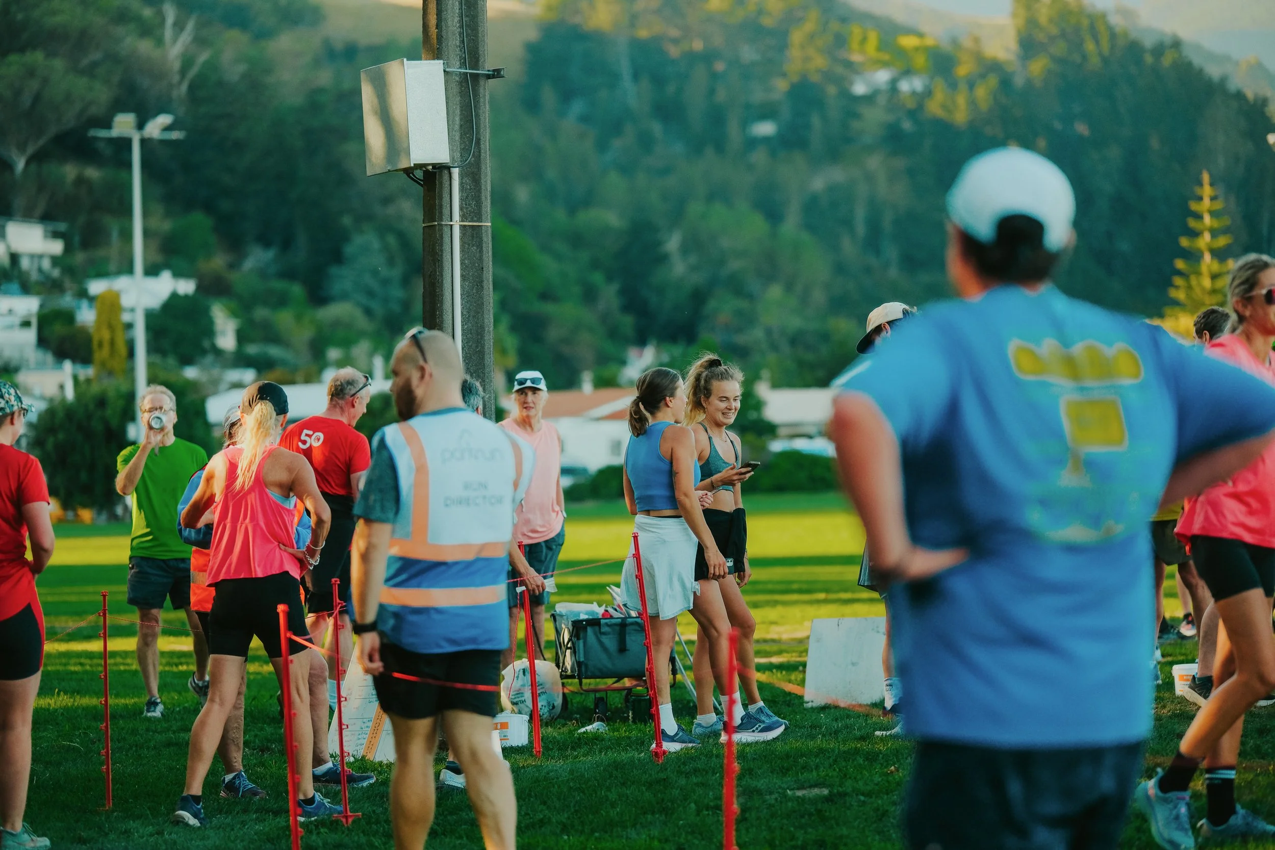 ParkRun-250222-11.jpg